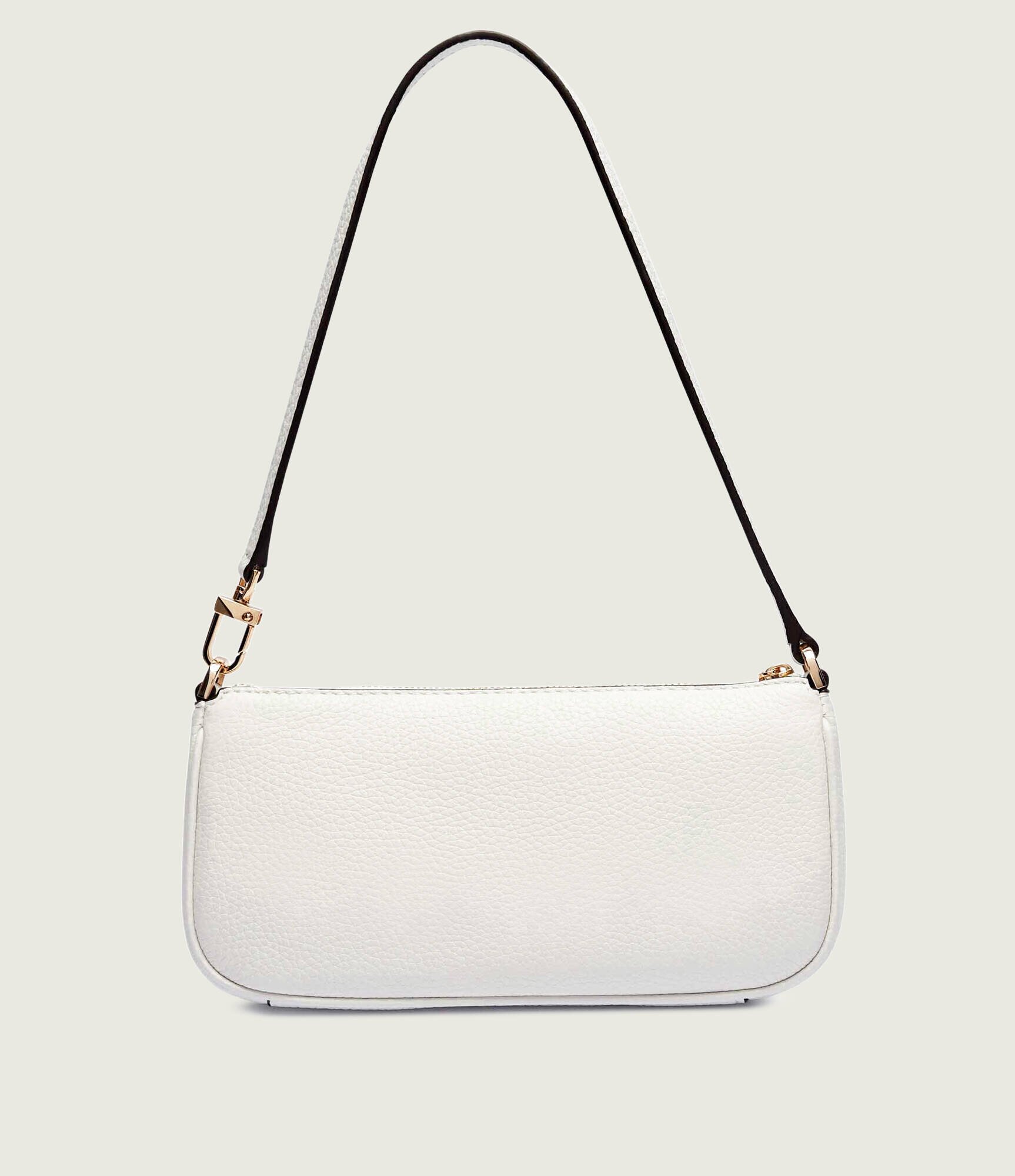 Michael Kors De piele geantă pe umăr Zoe
