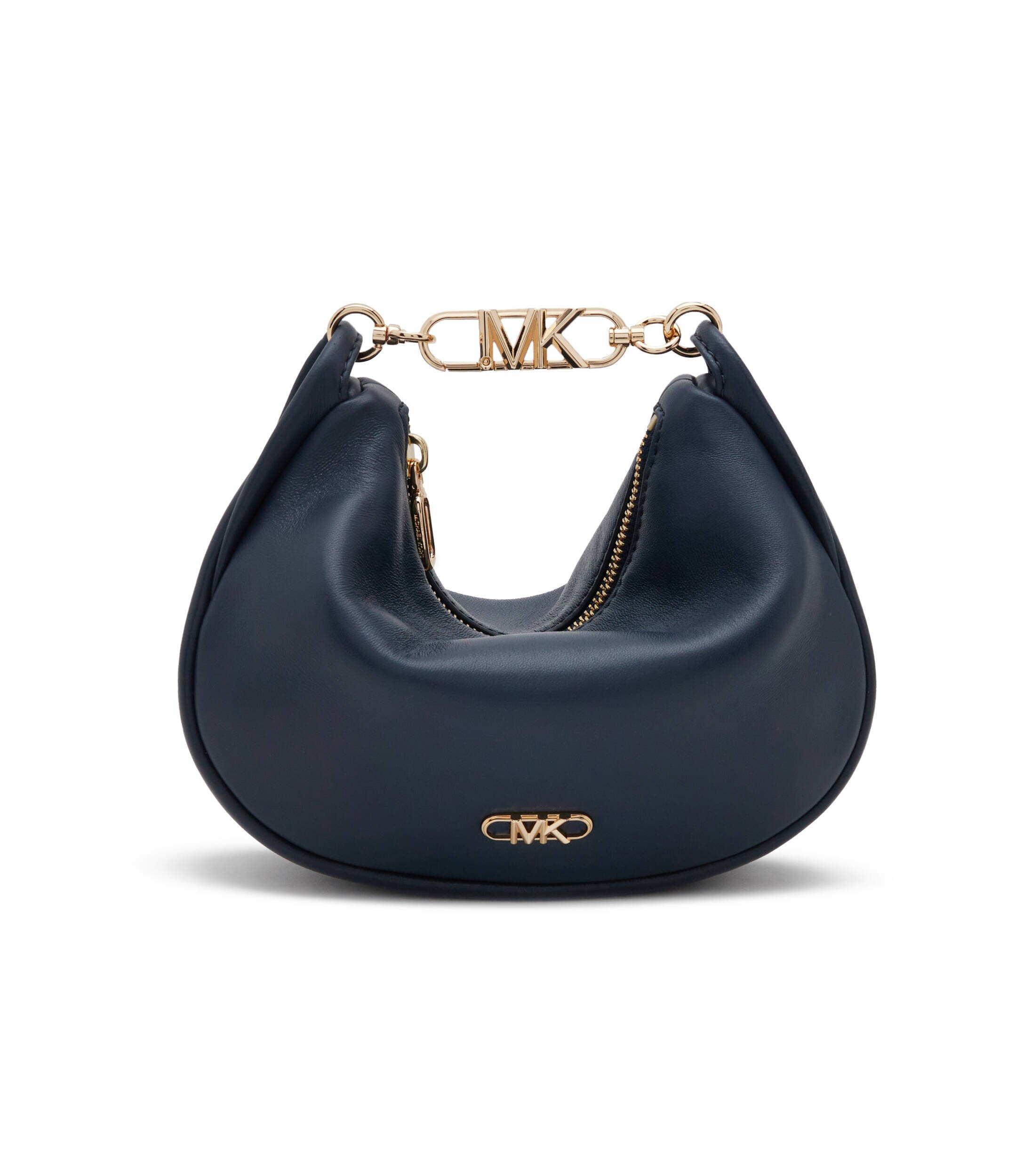 Michael Kors De piele hobo