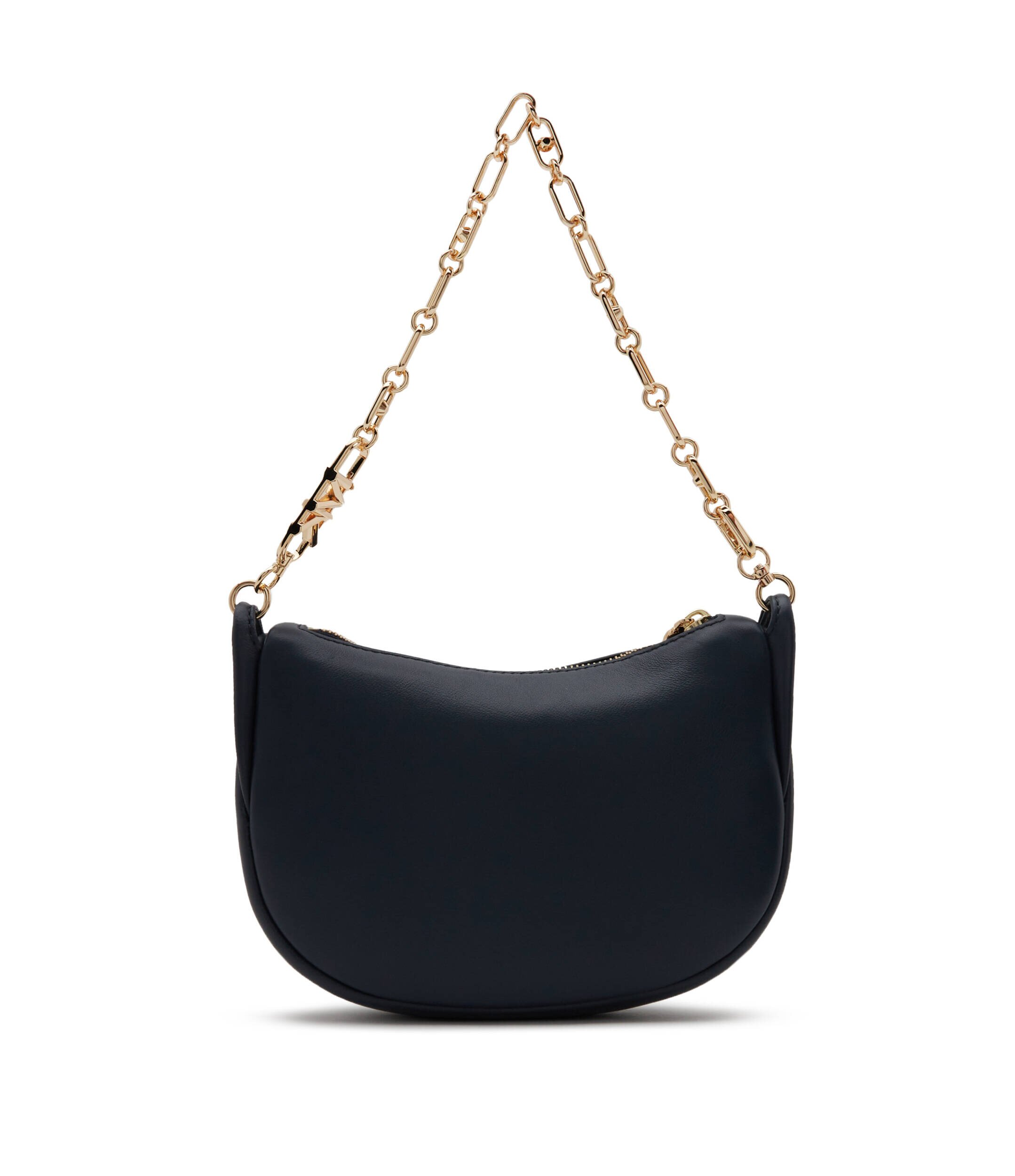 Michael Kors De piele hobo