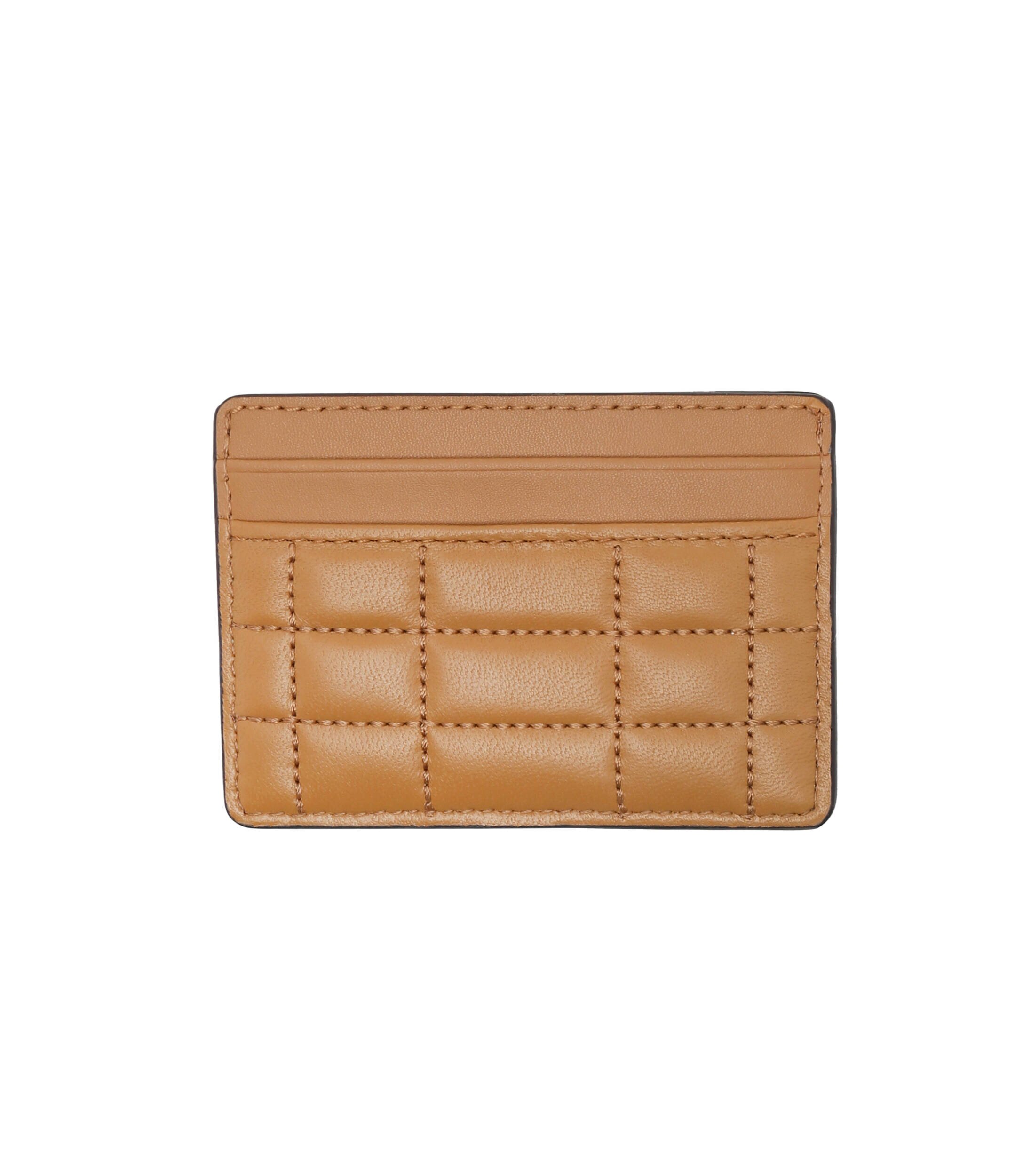 Michael Kors De piele husă pentru carduri