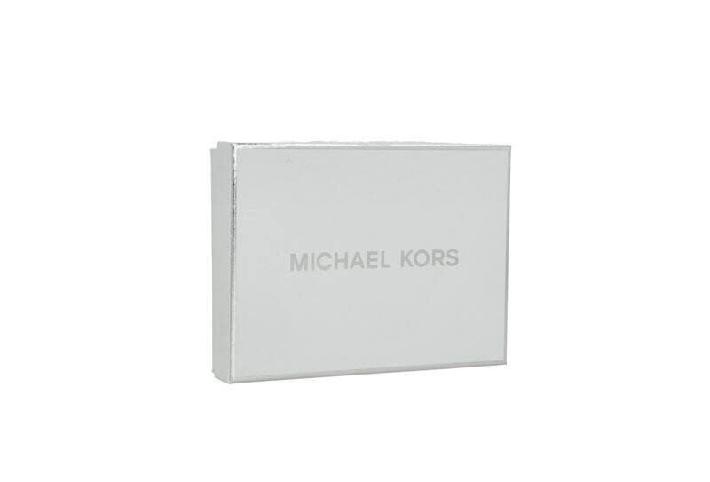 Michael Kors De piele husă pentru carduri