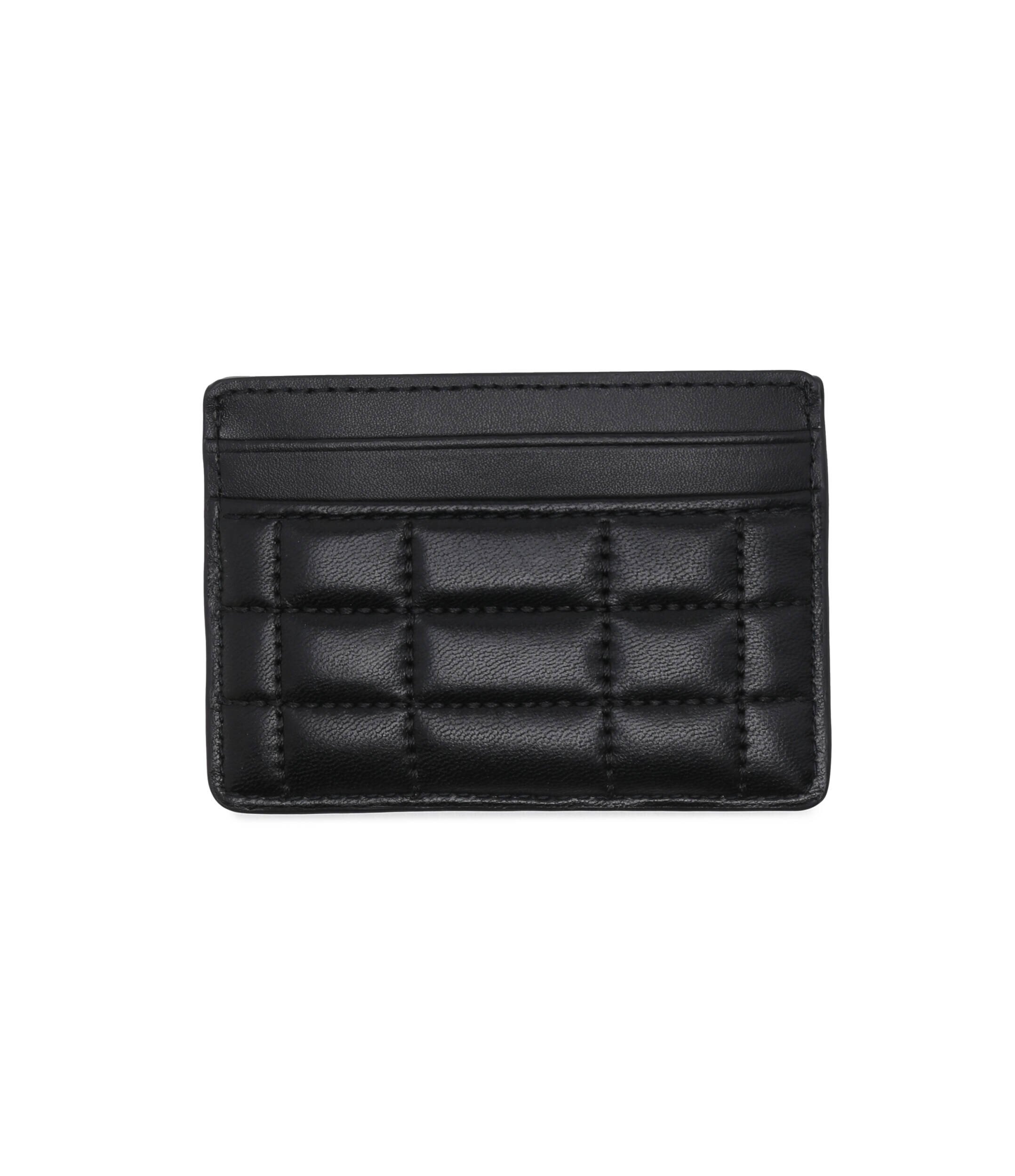 Michael Kors De piele husă pentru carduri