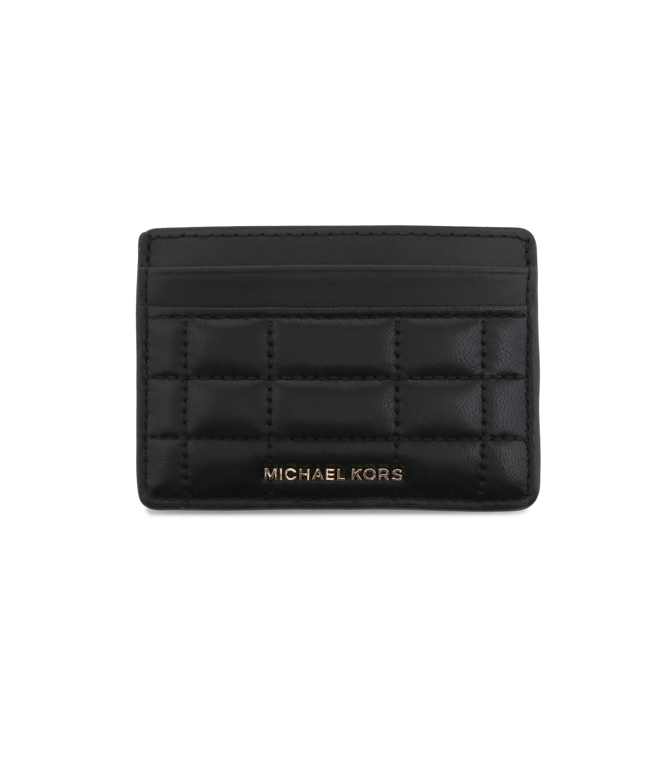 Michael Kors De piele husă pentru carduri
