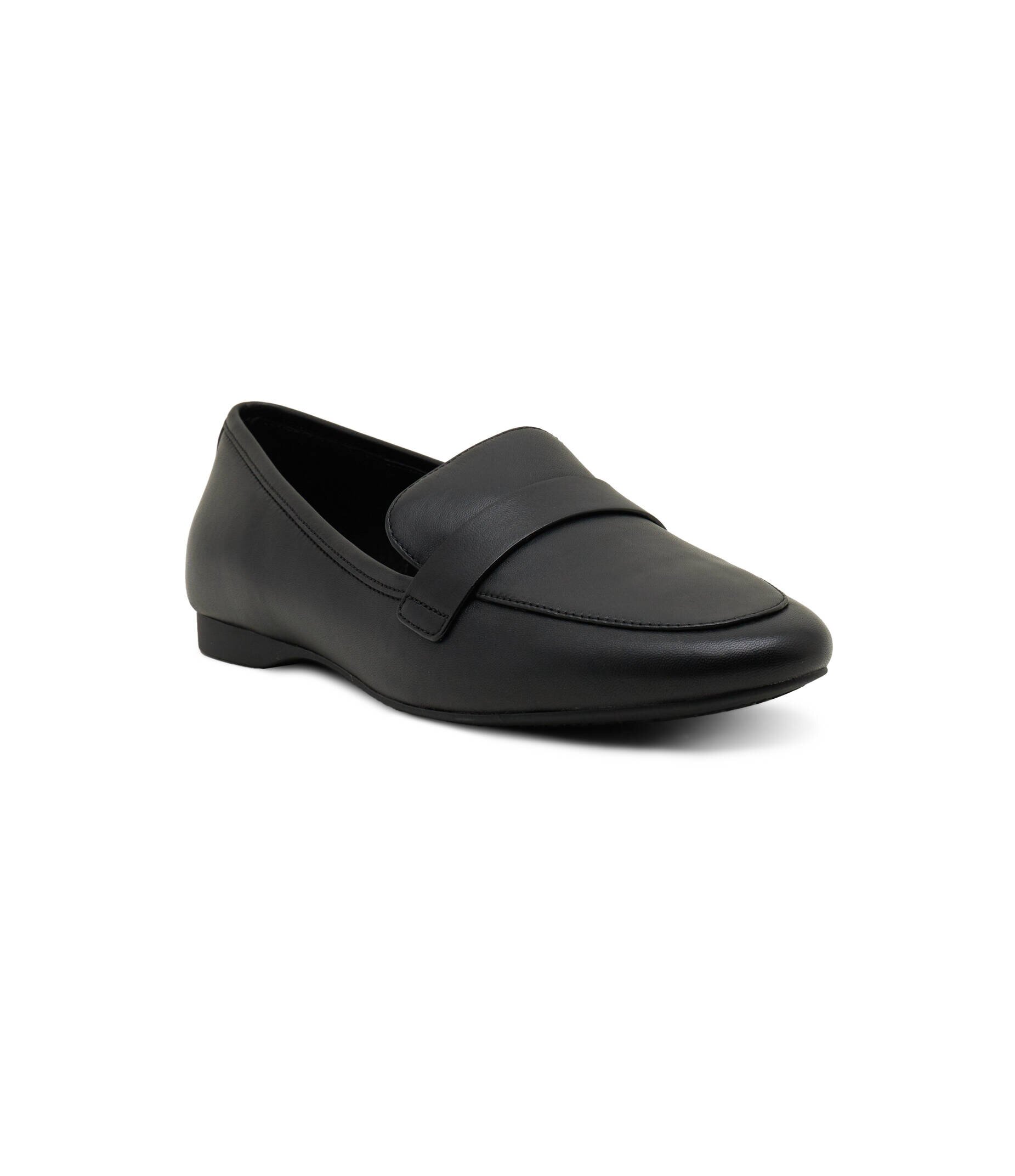 Michael Kors De piele pantofi loafer Regan