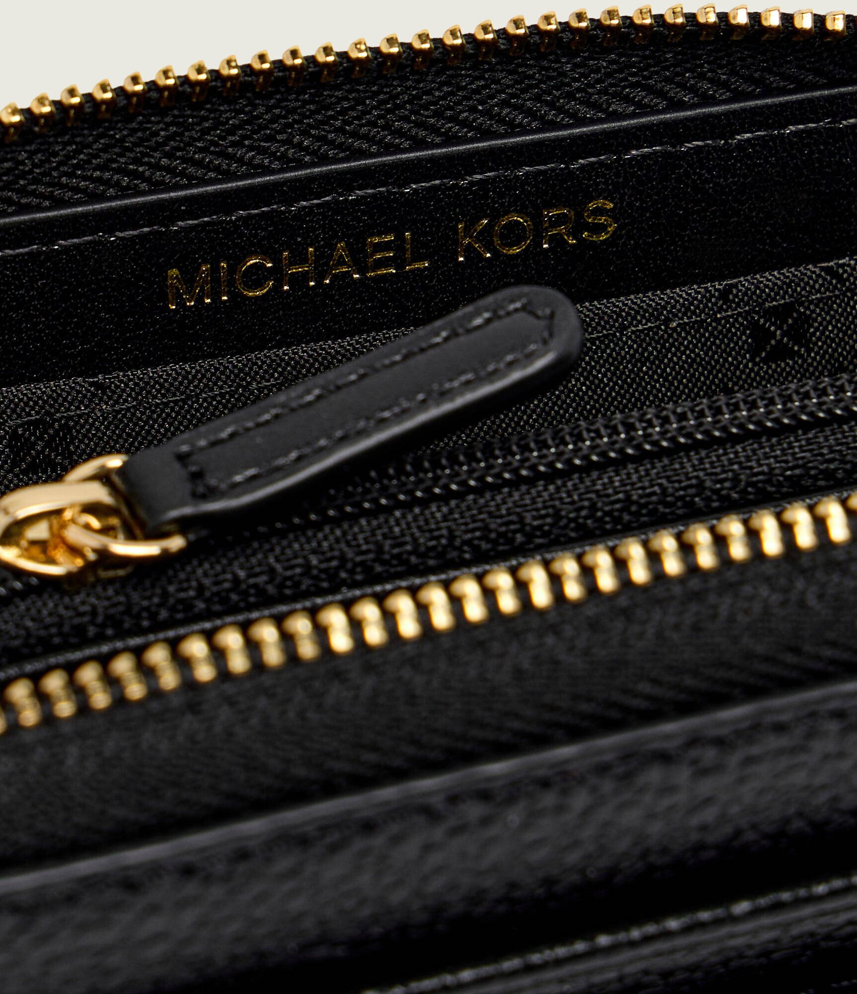 Michael Kors De piele portofel