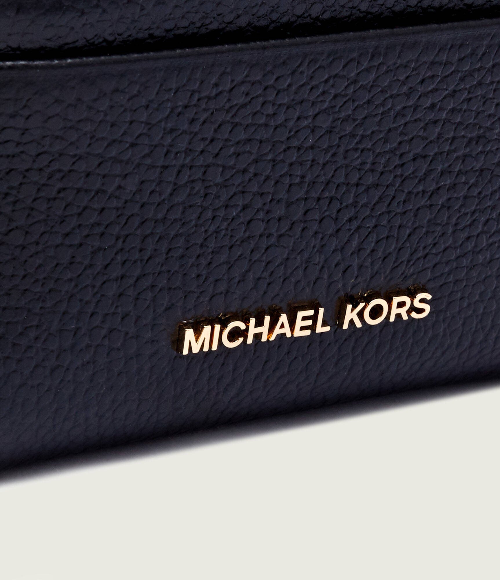 Michael Kors De piele portofel