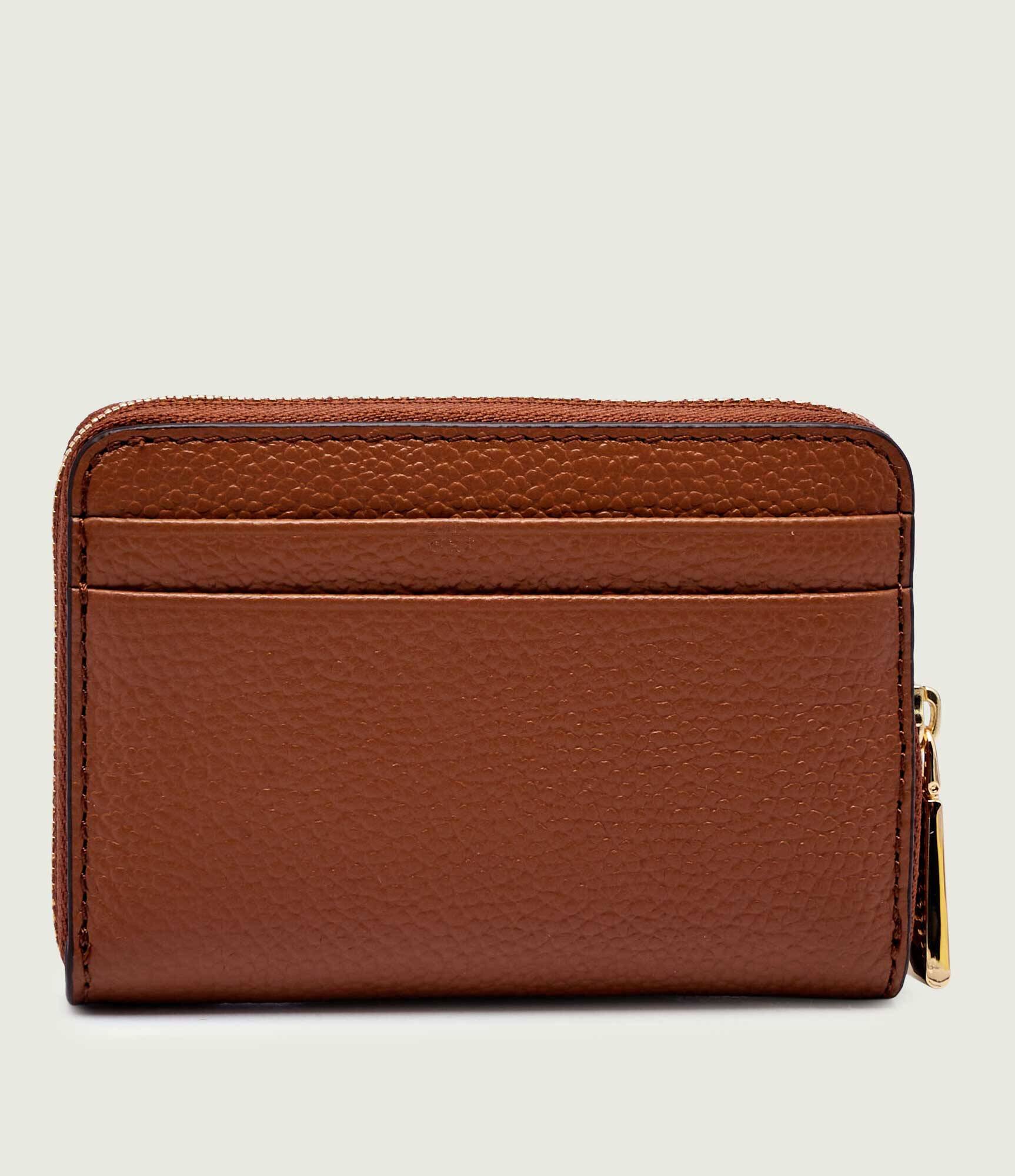 Michael Kors De piele portofel