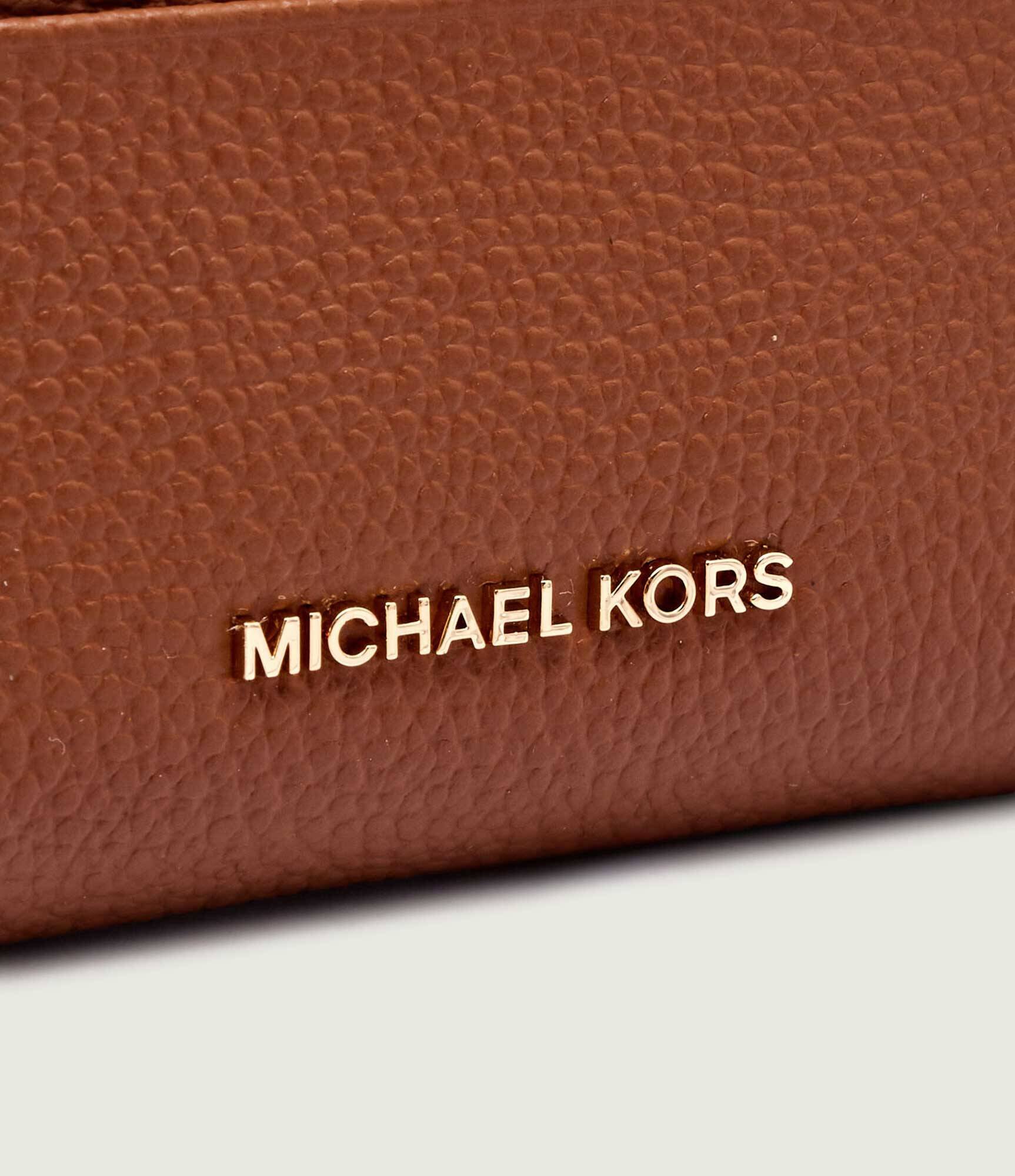 Michael Kors De piele portofel