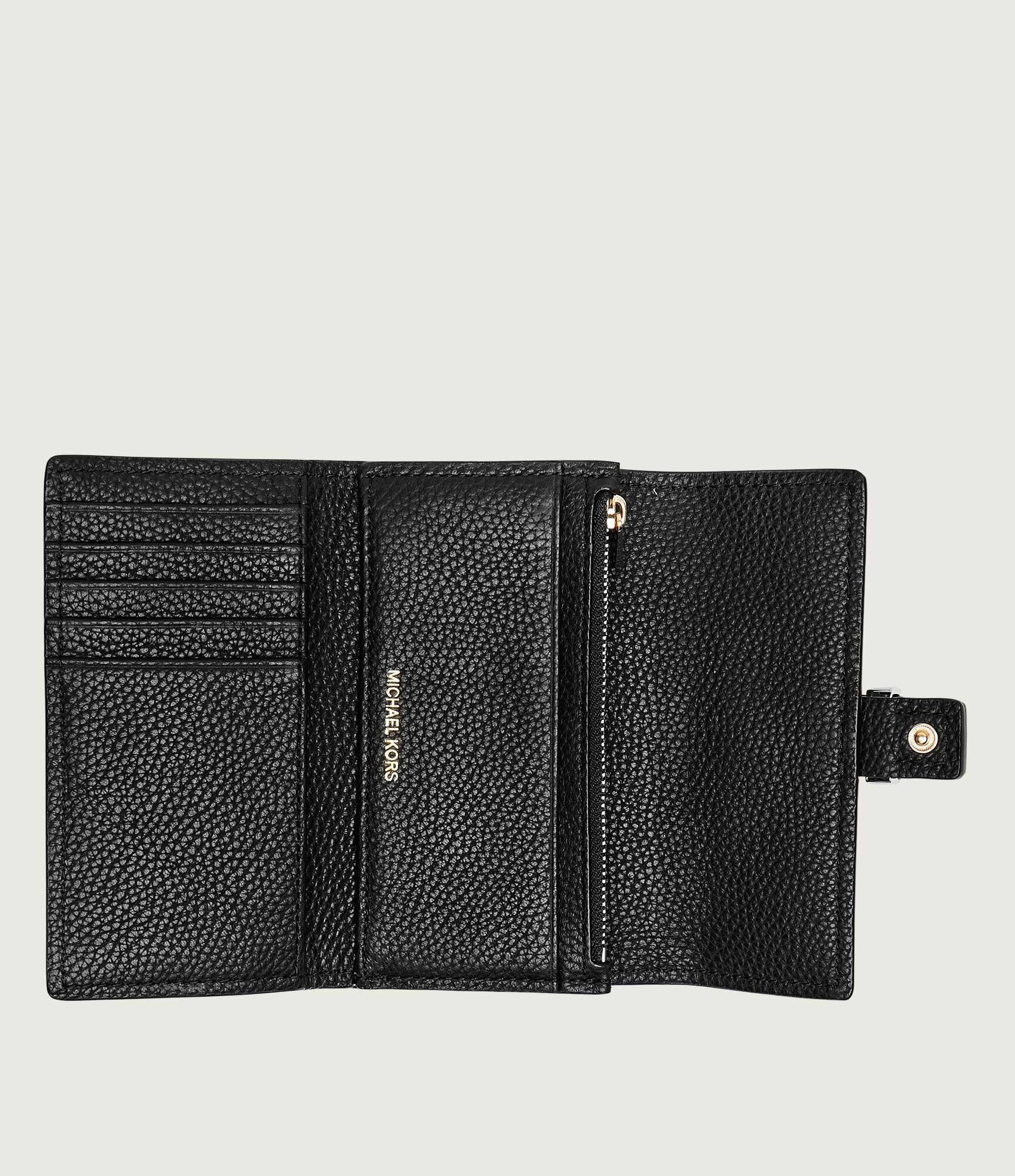Michael Kors De piele portofel