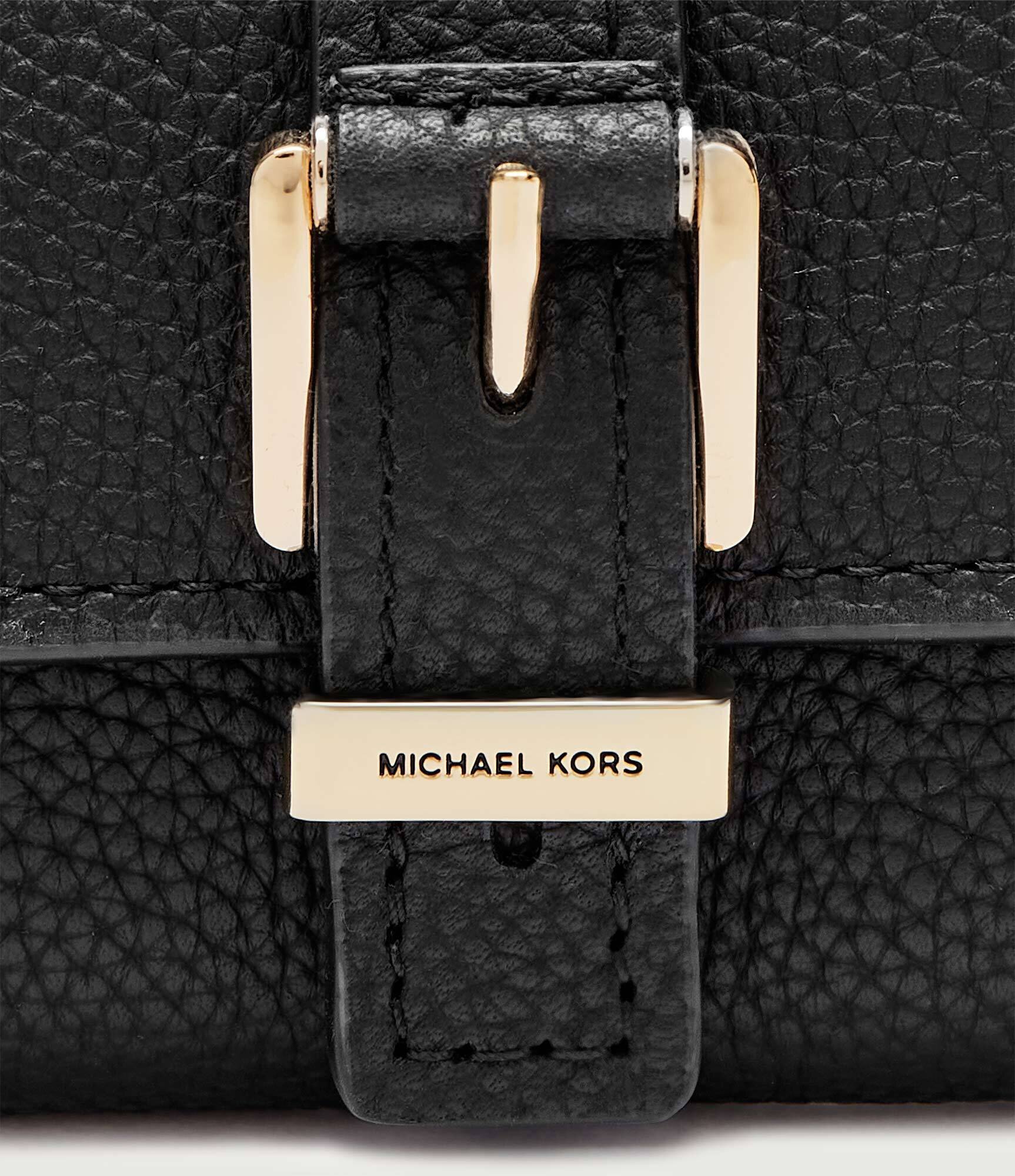 Michael Kors De piele portofel