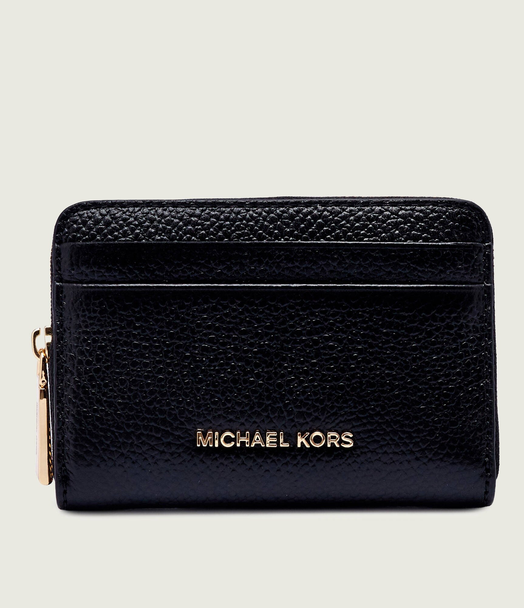 Michael Kors De piele portofel