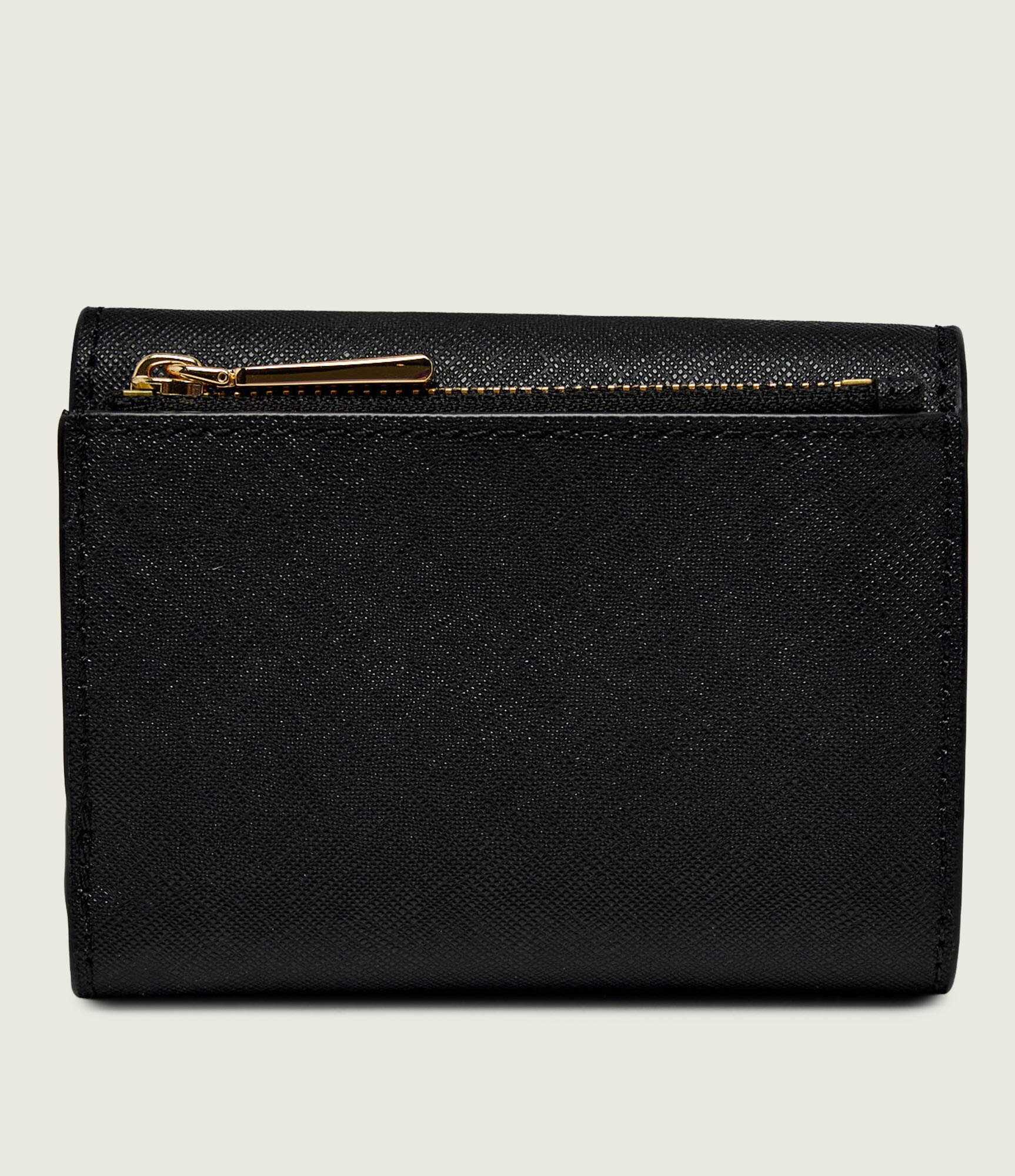 Michael Kors De piele portofel Carmen