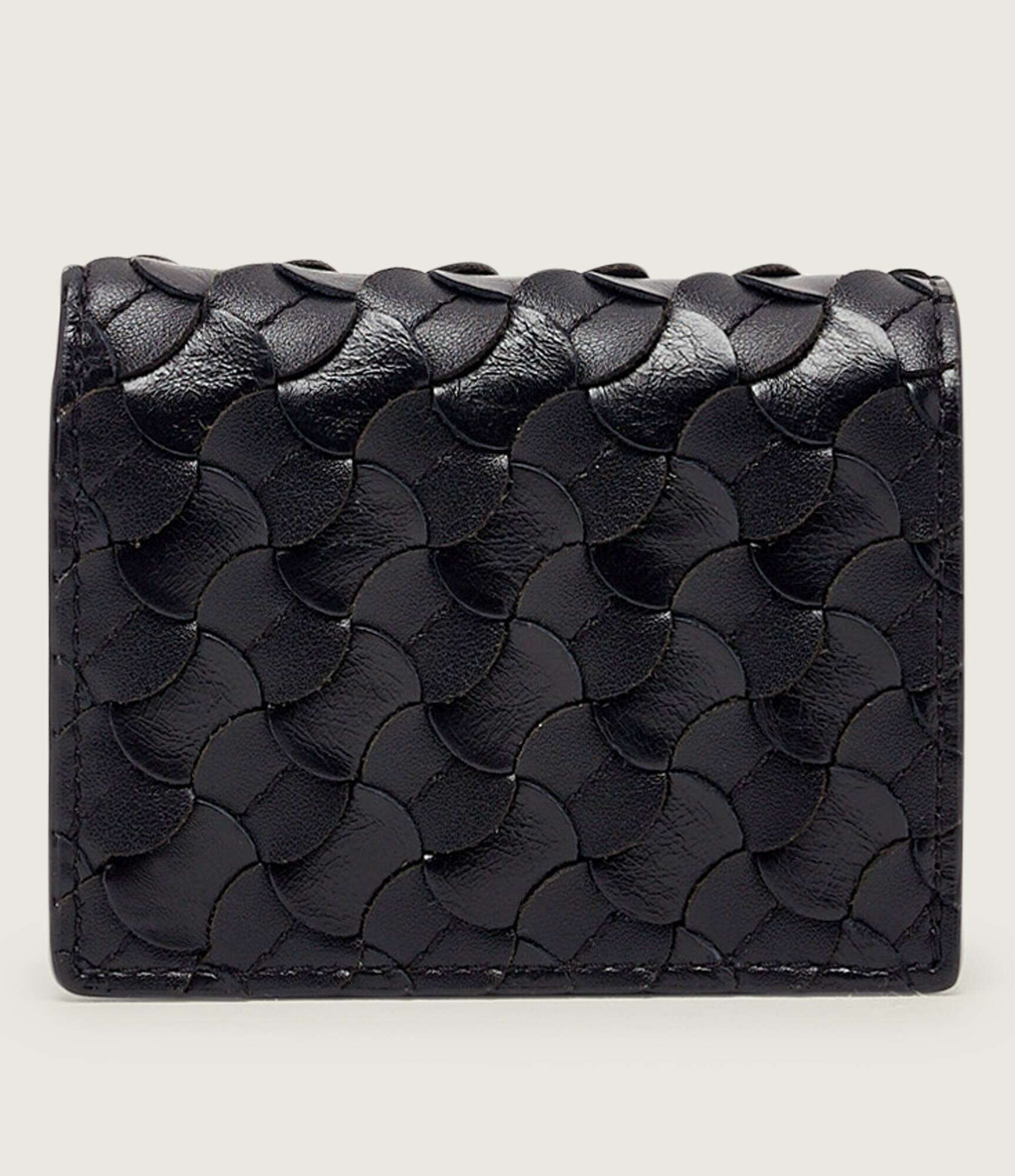 Michael Kors De piele portofel MICHAEL