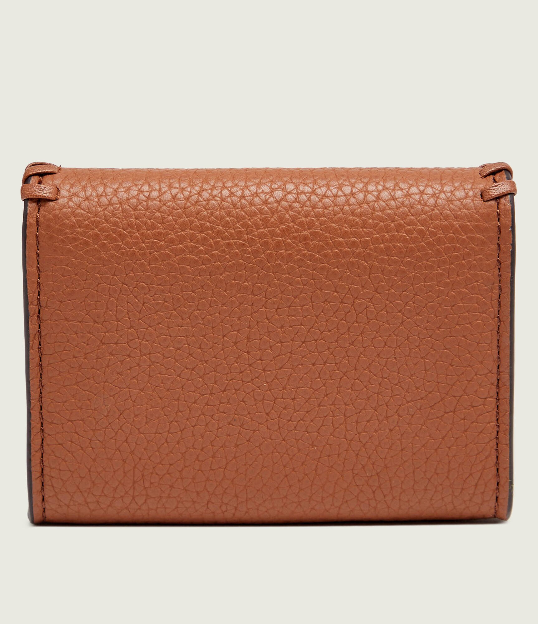 Michael Kors De piele portofel Pop Charm