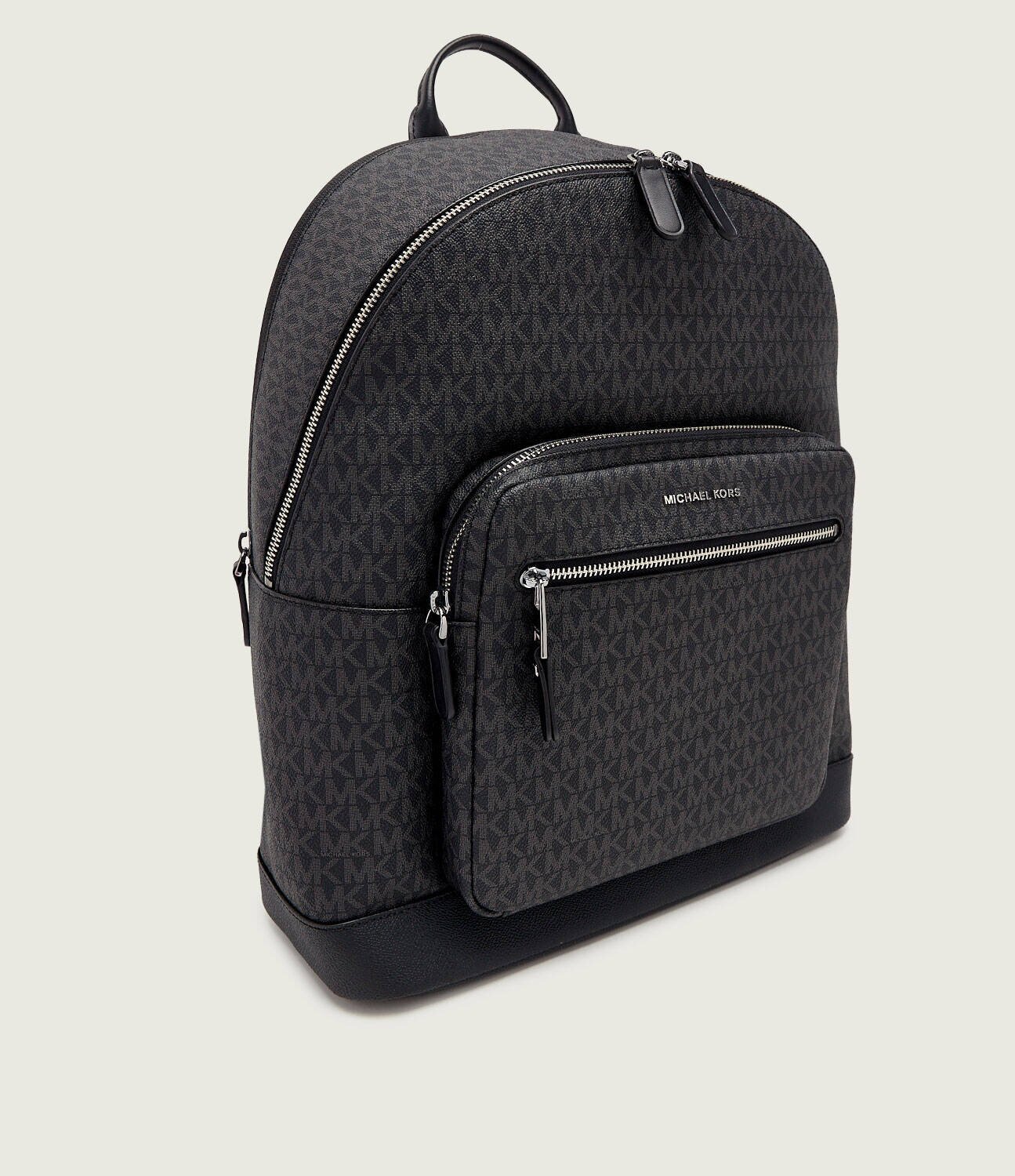 Michael Kors De piele rucsac