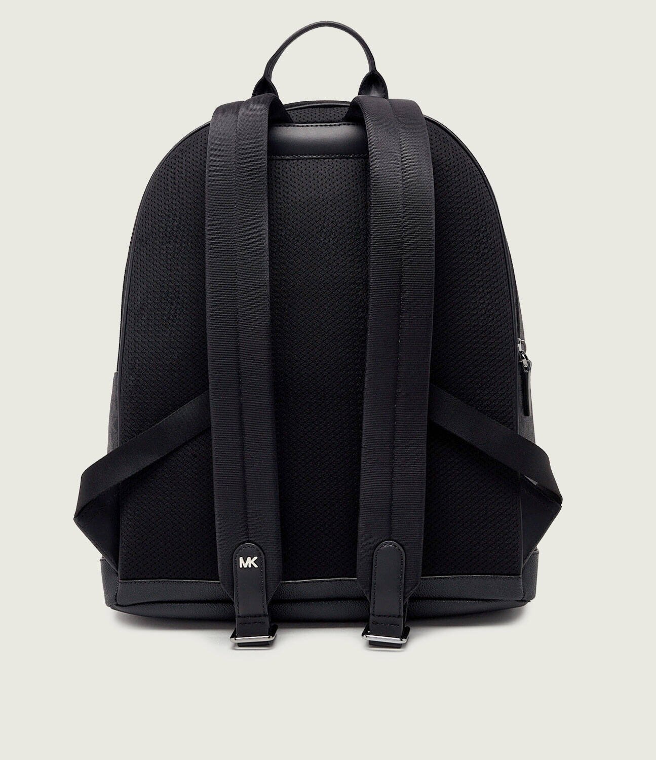 Michael Kors De piele rucsac