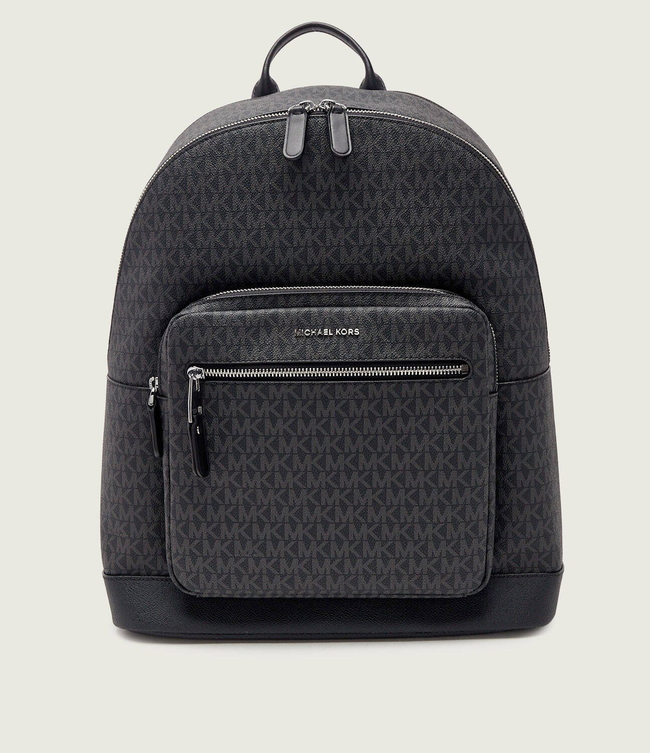 Michael Kors De piele rucsac
