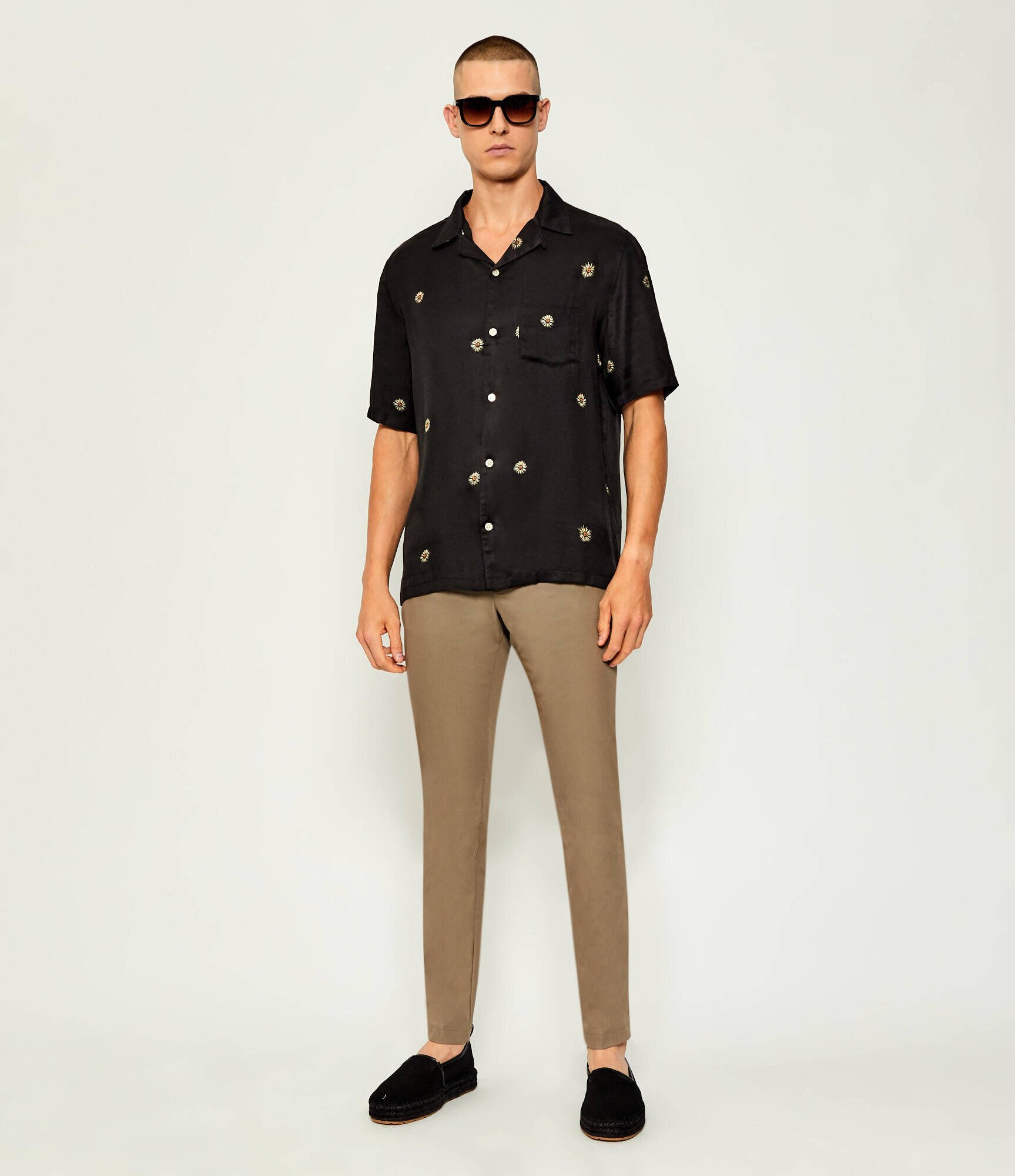 Michael Kors Espadrile Elias