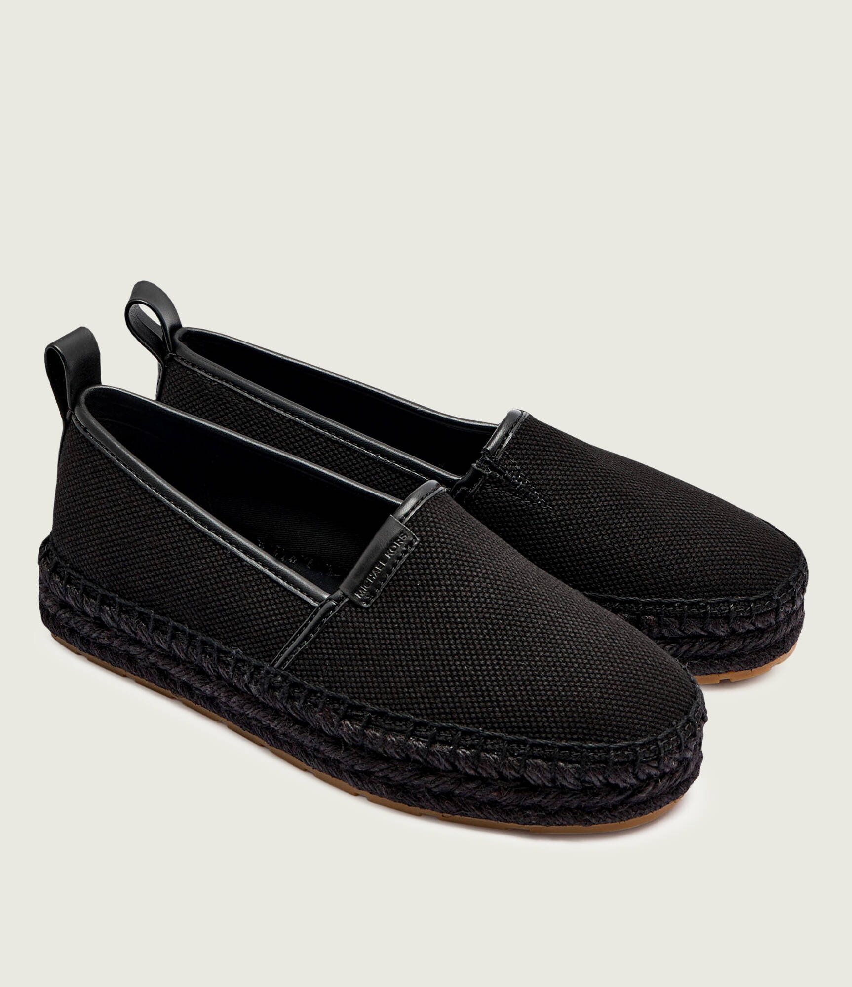 Michael Kors Espadrile Elias