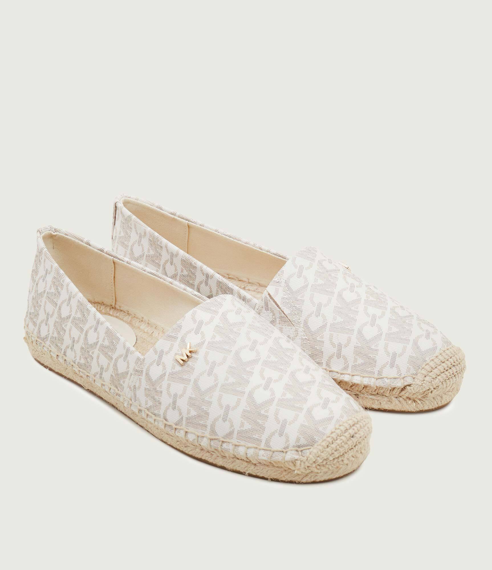 Michael Kors Espadrile Kendrick