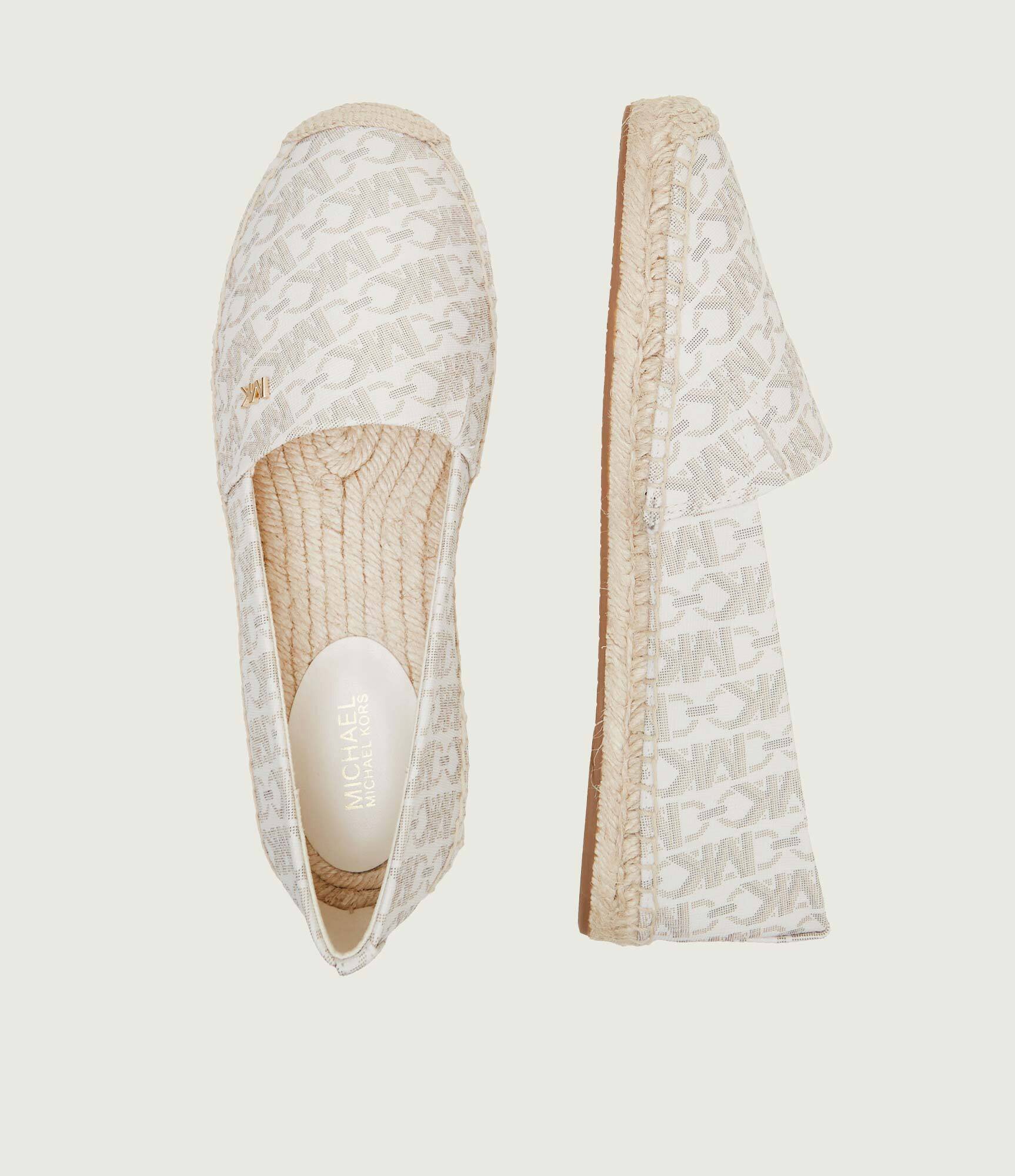 Michael Kors Espadrile Kendrick