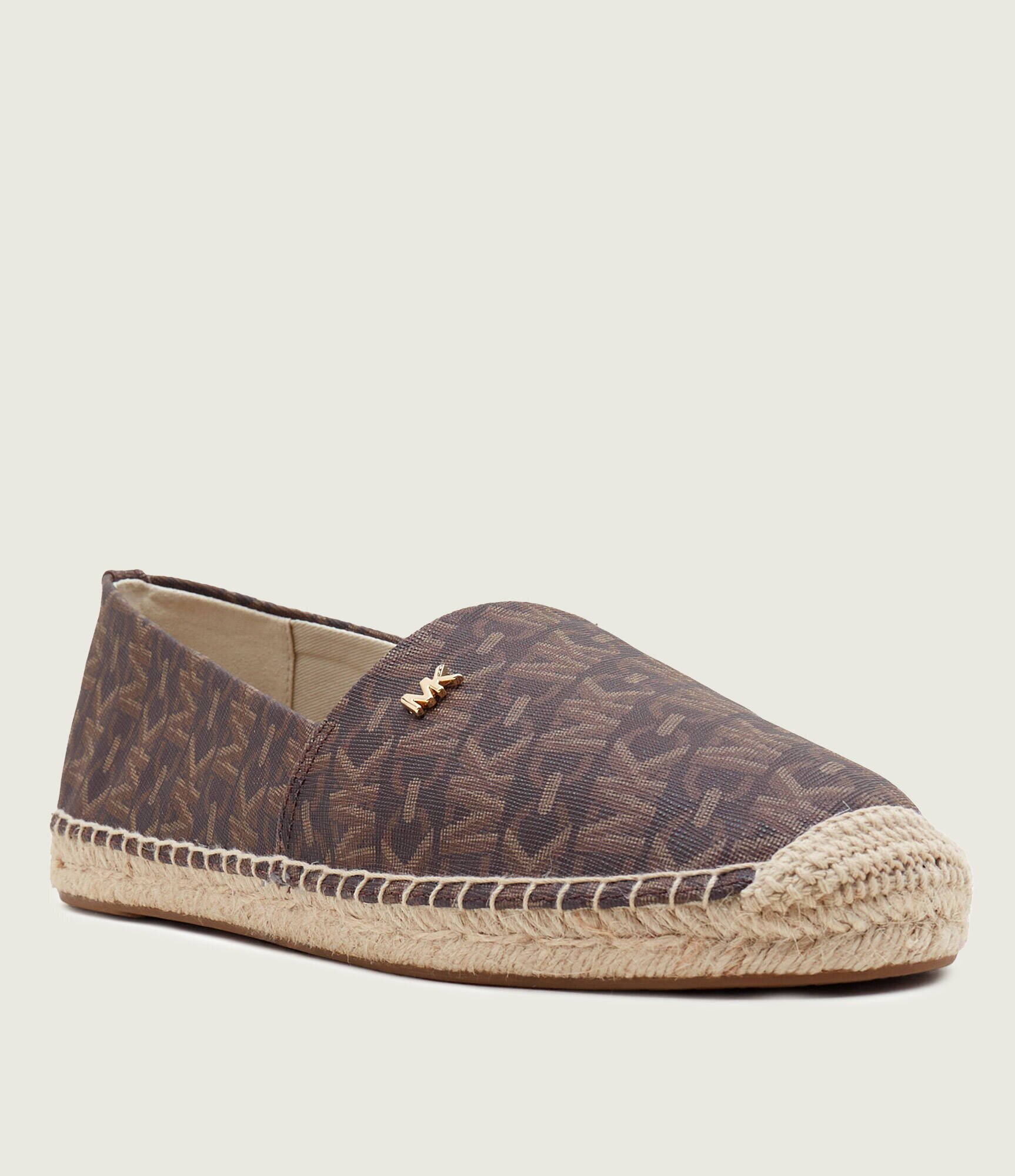 Michael Kors Espadrile Kendrick