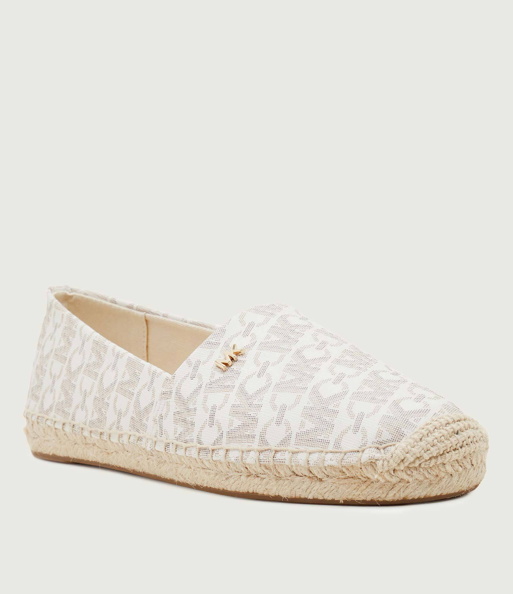 Michael Kors Espadrile Kendrick