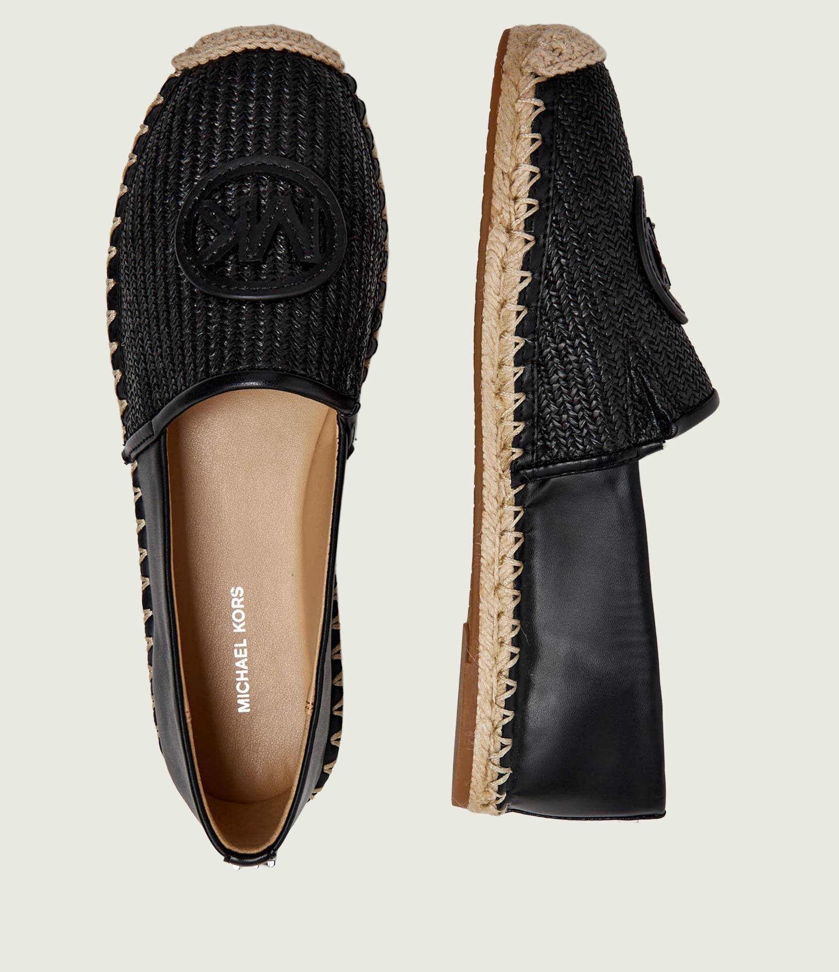 Michael Kors Espadrile KENZIE