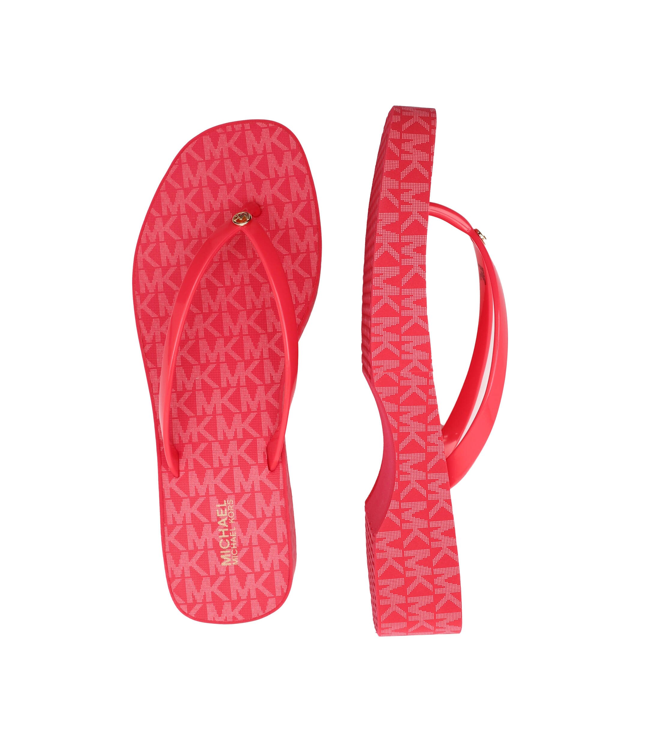 Michael Kors Flip flops