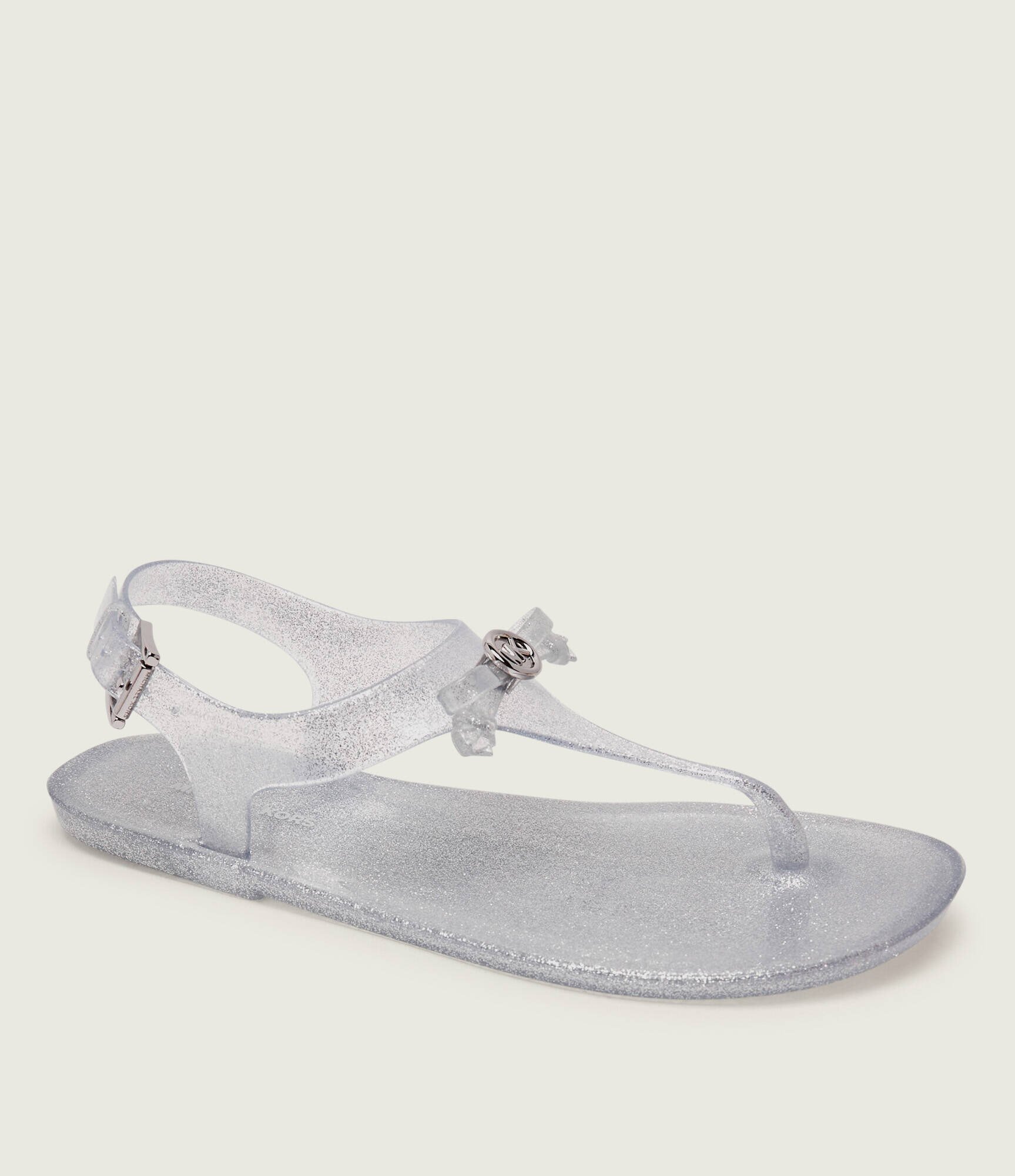 Michael Kors Flip flops EVA