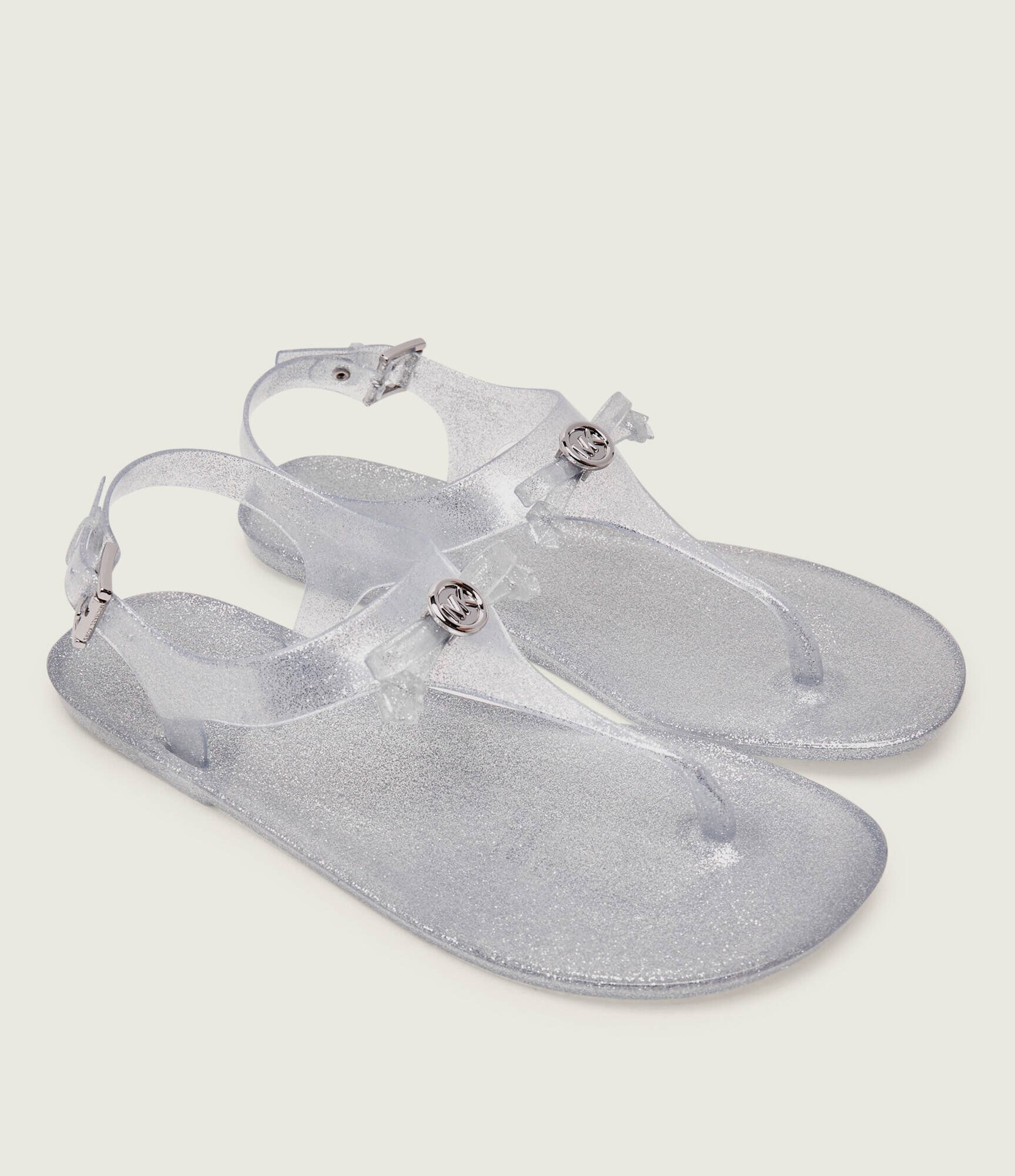 Michael Kors Flip flops EVA