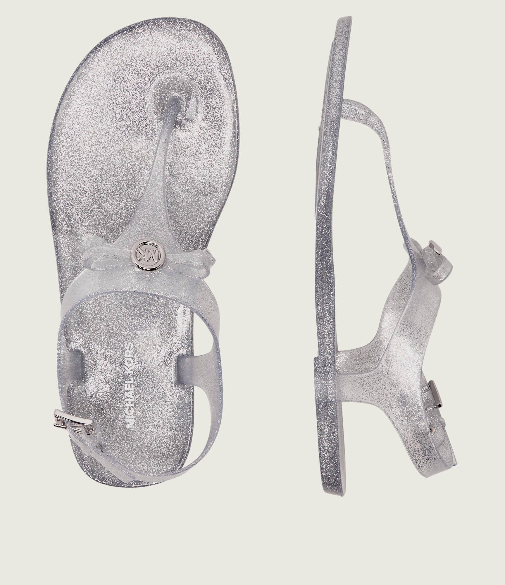 Michael Kors Flip flops EVA