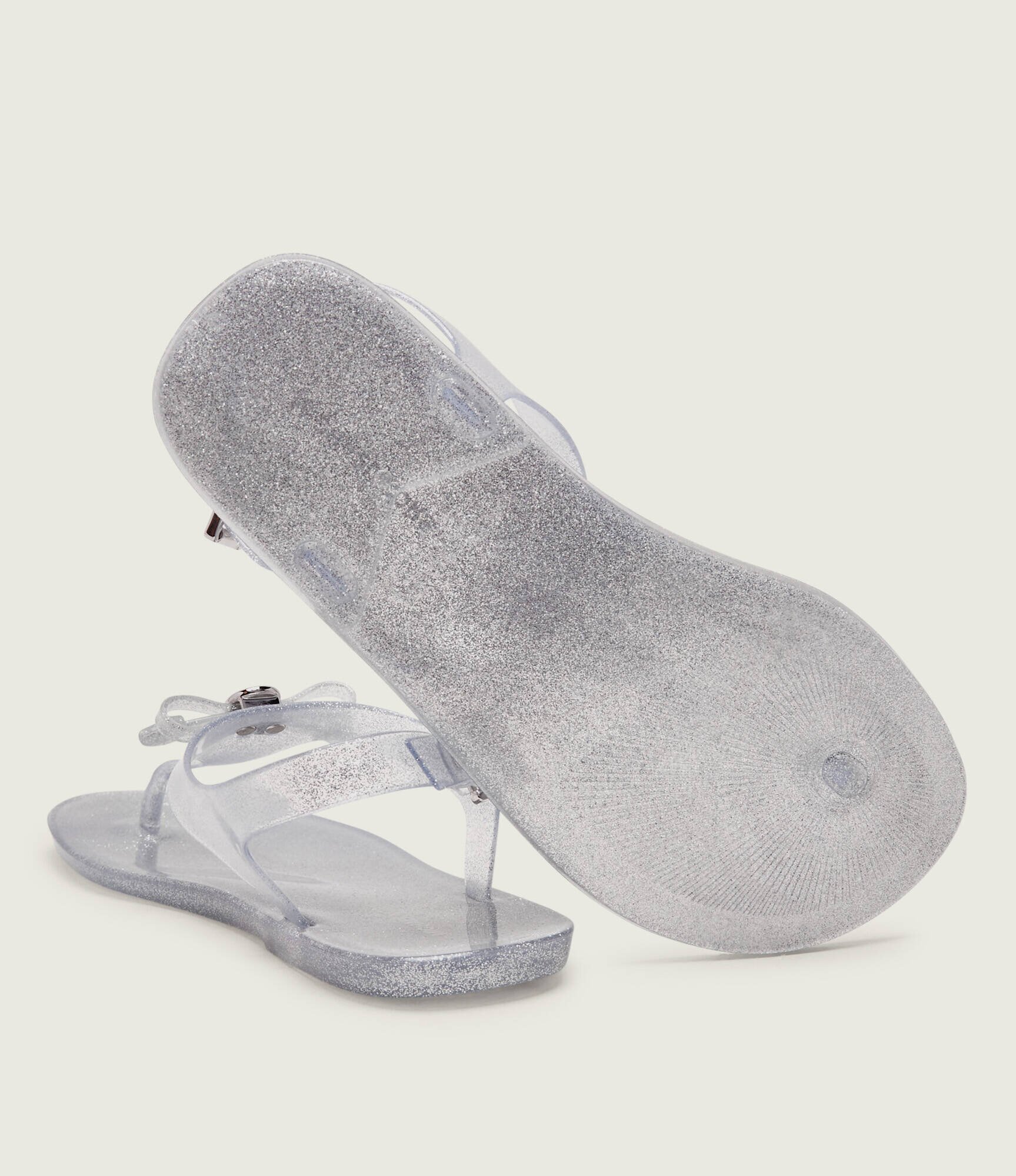 Michael Kors Flip flops EVA