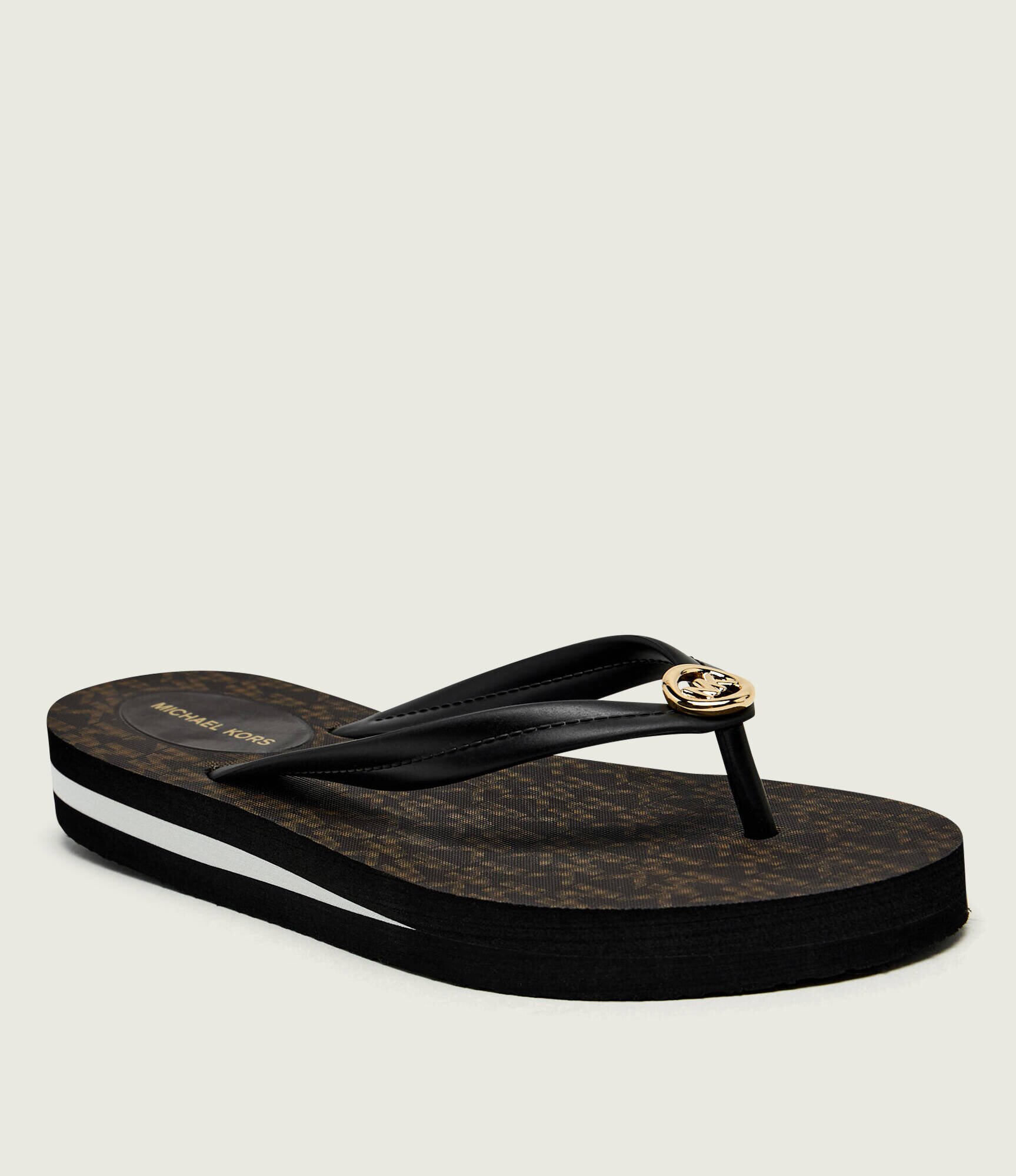Michael Kors Flip flops POSIE