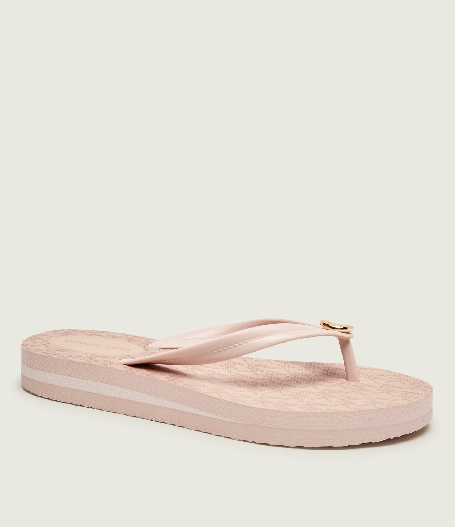 Michael Kors Flip flops POSIE