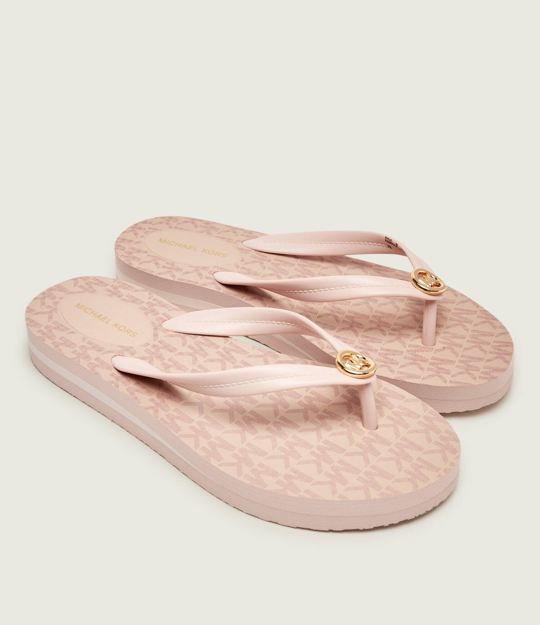 Michael Kors Flip flops POSIE