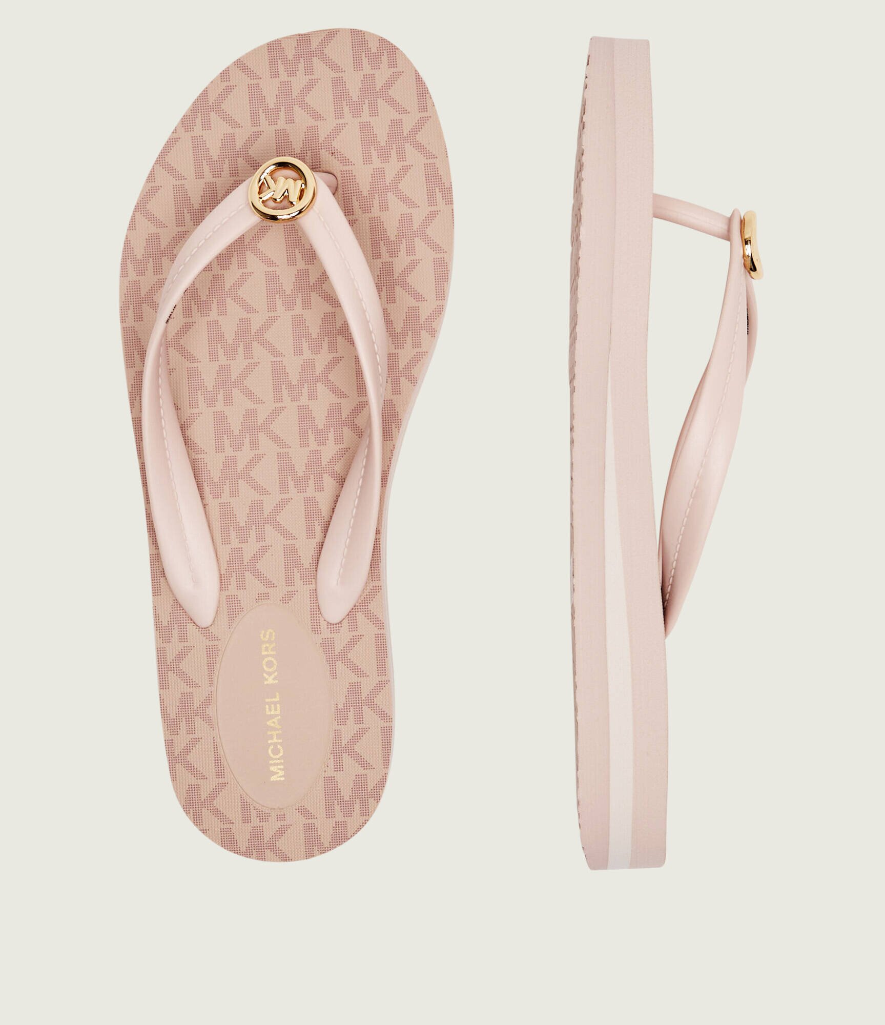 Michael Kors Flip flops POSIE