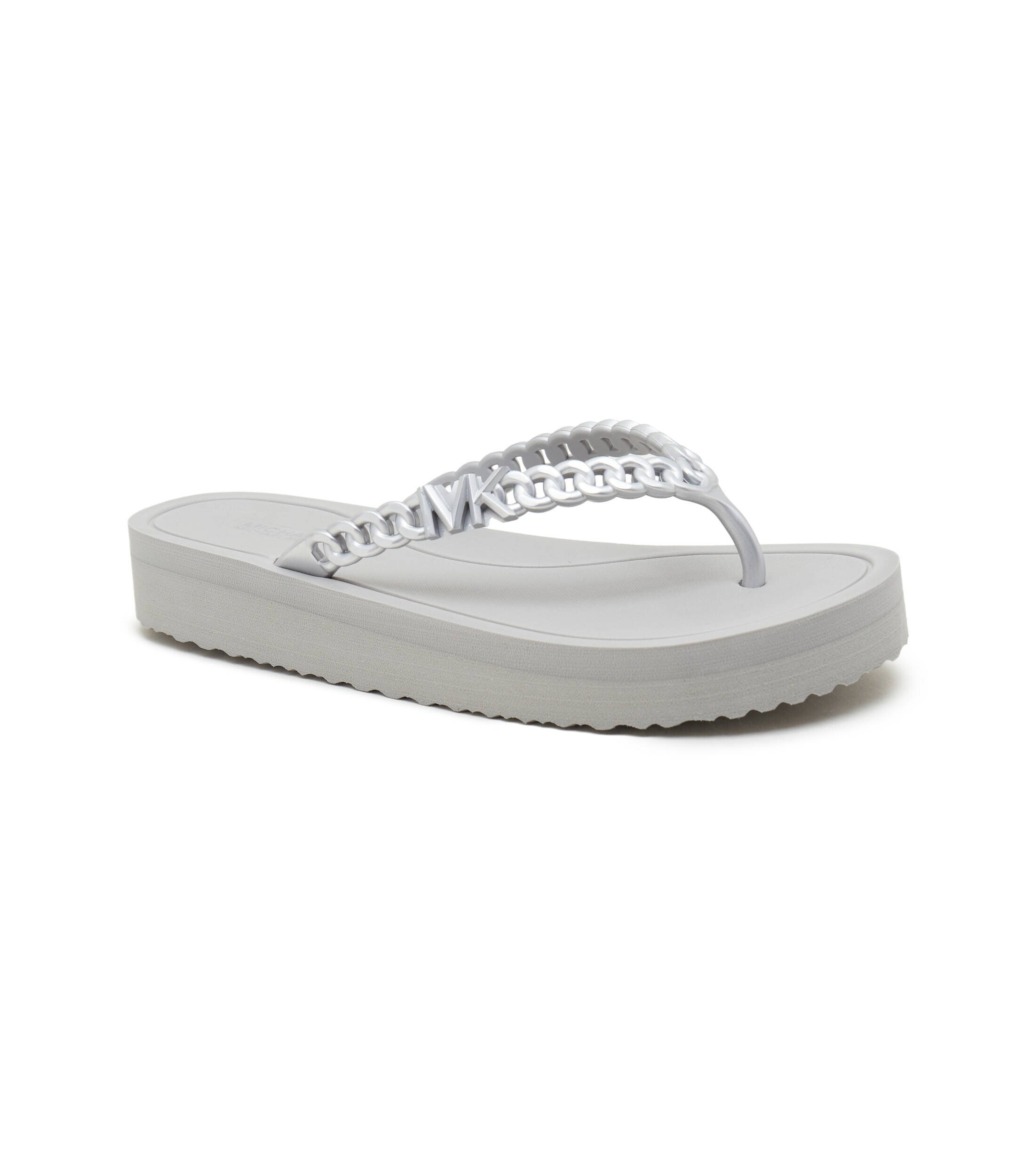 Michael Kors Flip flops Zaza