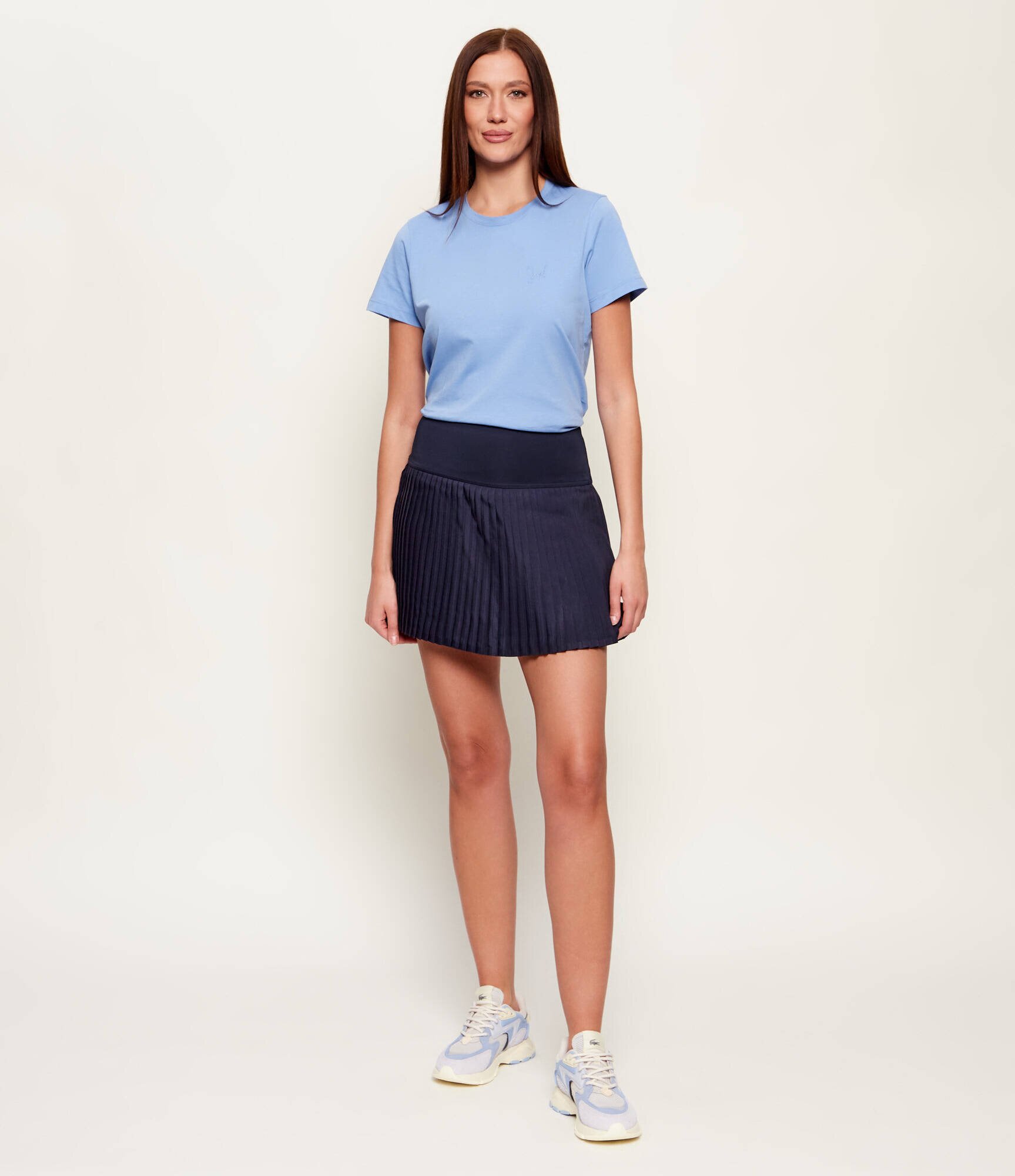 Michael Kors Fustă-pantaloni