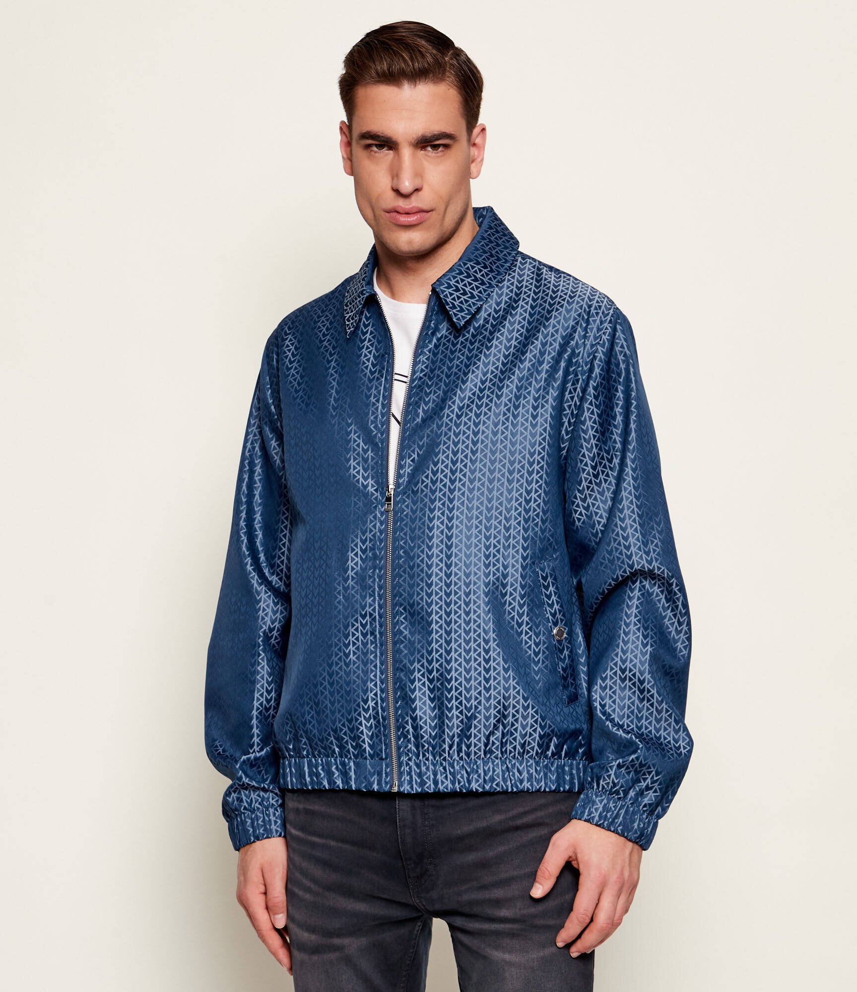 Michael Kors Geacă bomber MK2000 | regular fit