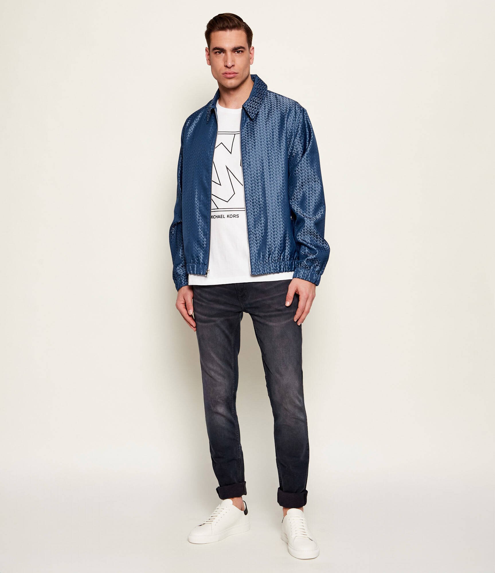 Michael Kors Geacă bomber MK2000 | regular fit