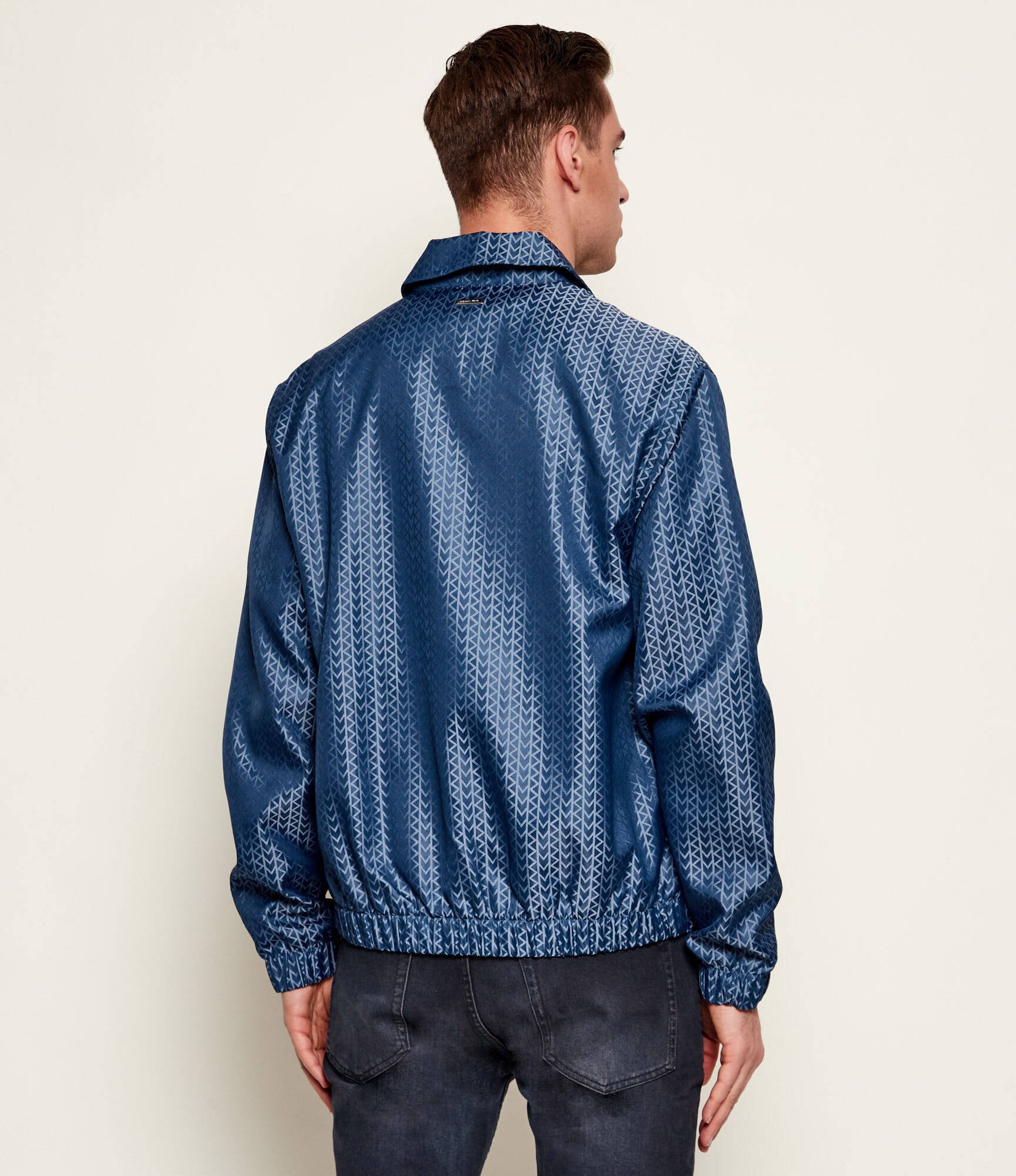 Michael Kors Geacă bomber MK2000 | regular fit