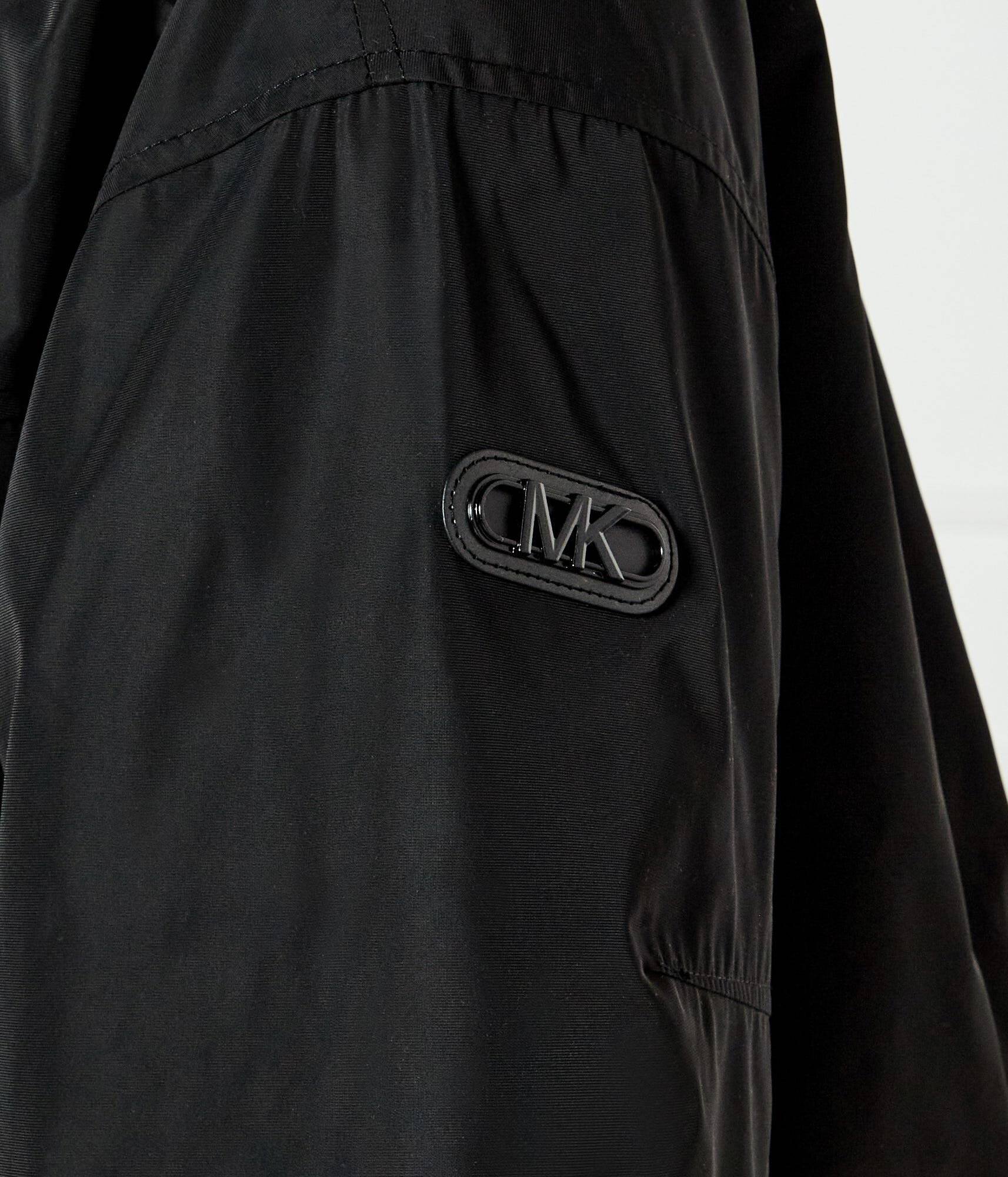 Michael Kors Geacă | Cropped Fit