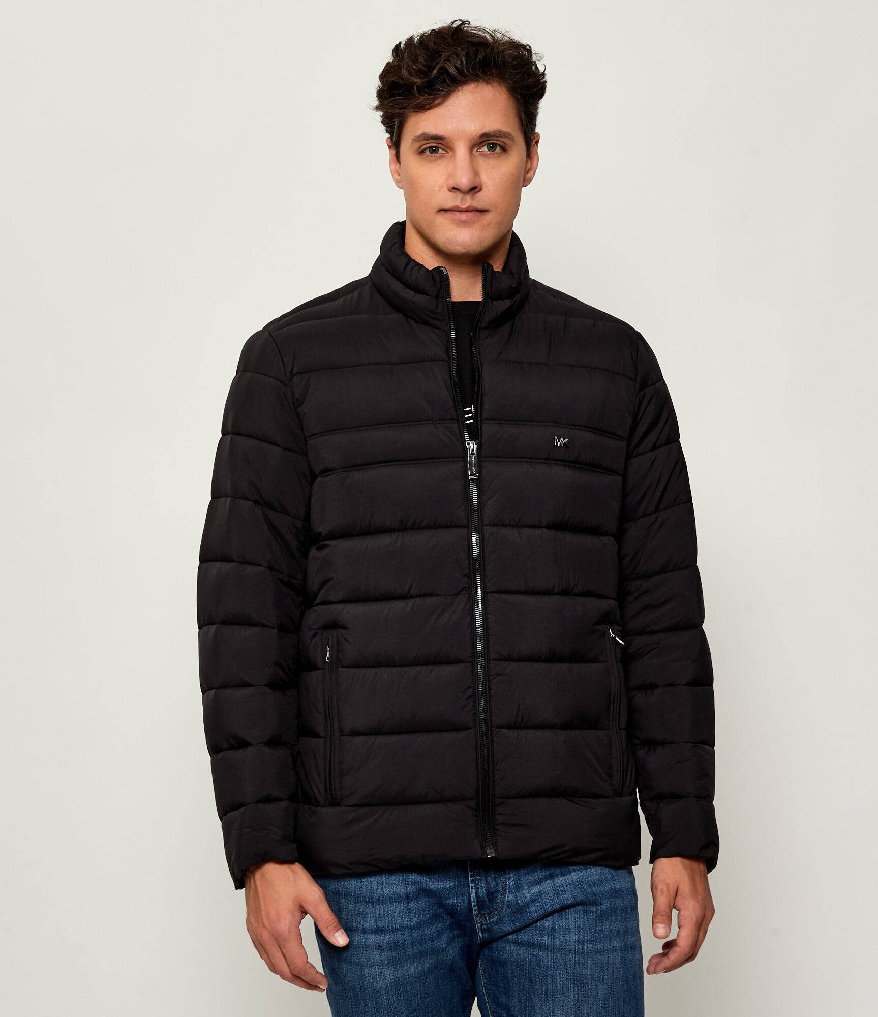 Michael Kors Geacă MENS | regular fit