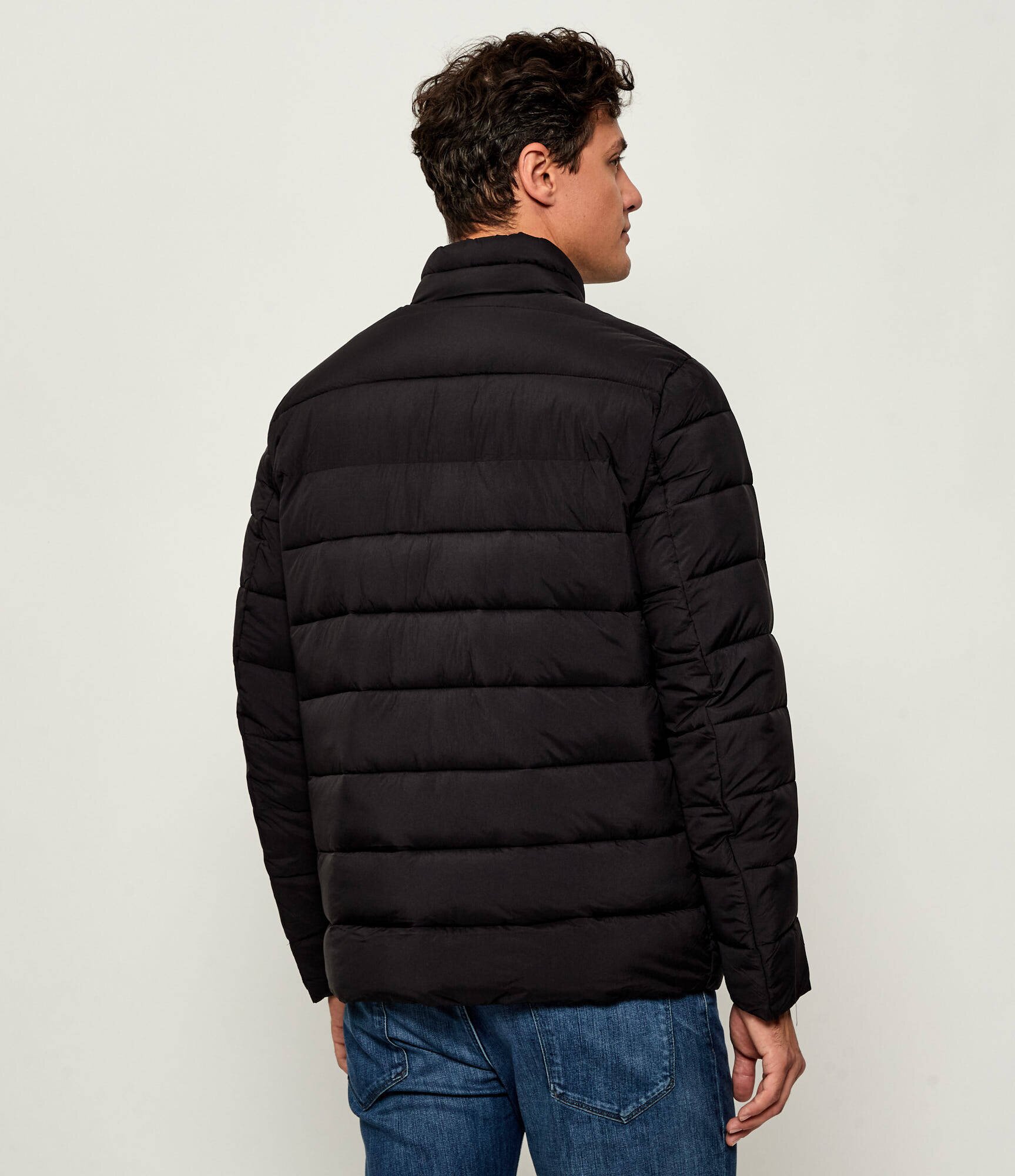 Michael Kors Geacă MENS | regular fit