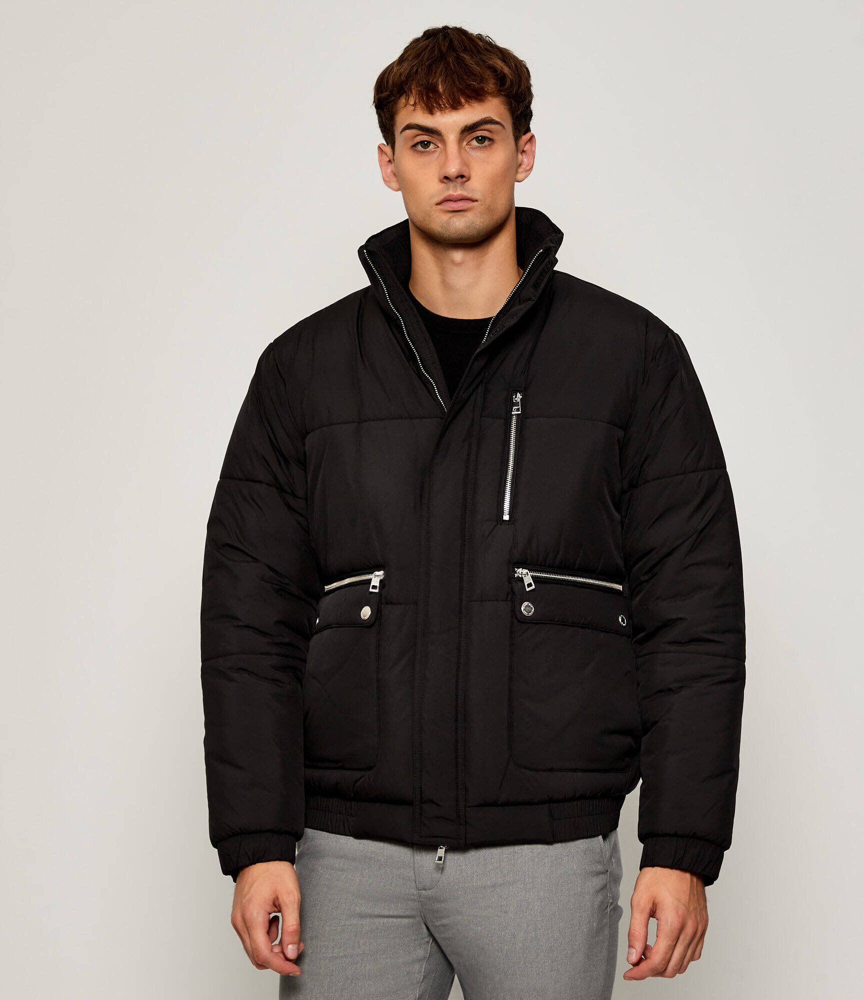 Michael Kors Geacă POLY | regular fit