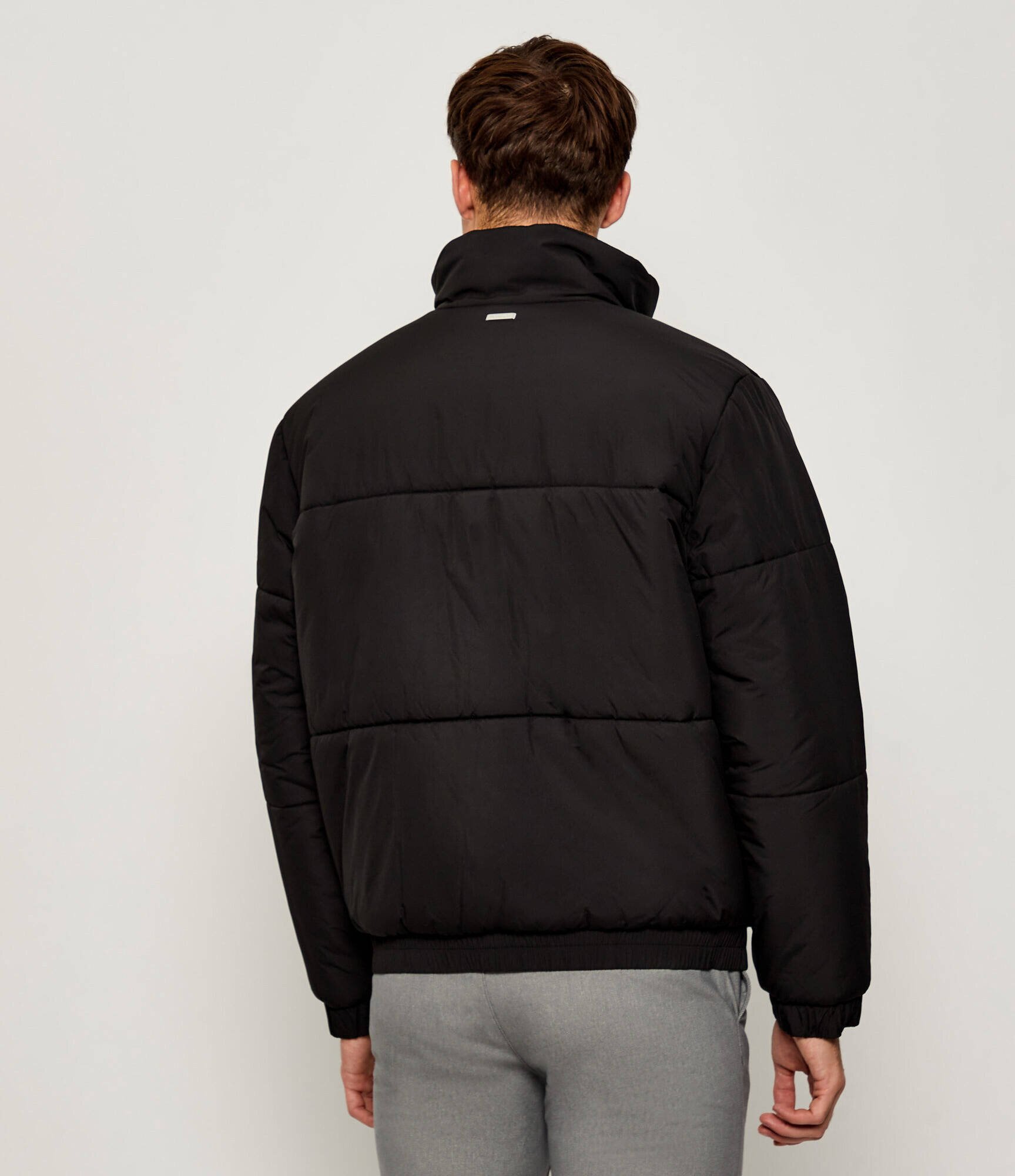 Michael Kors Geacă POLY | regular fit