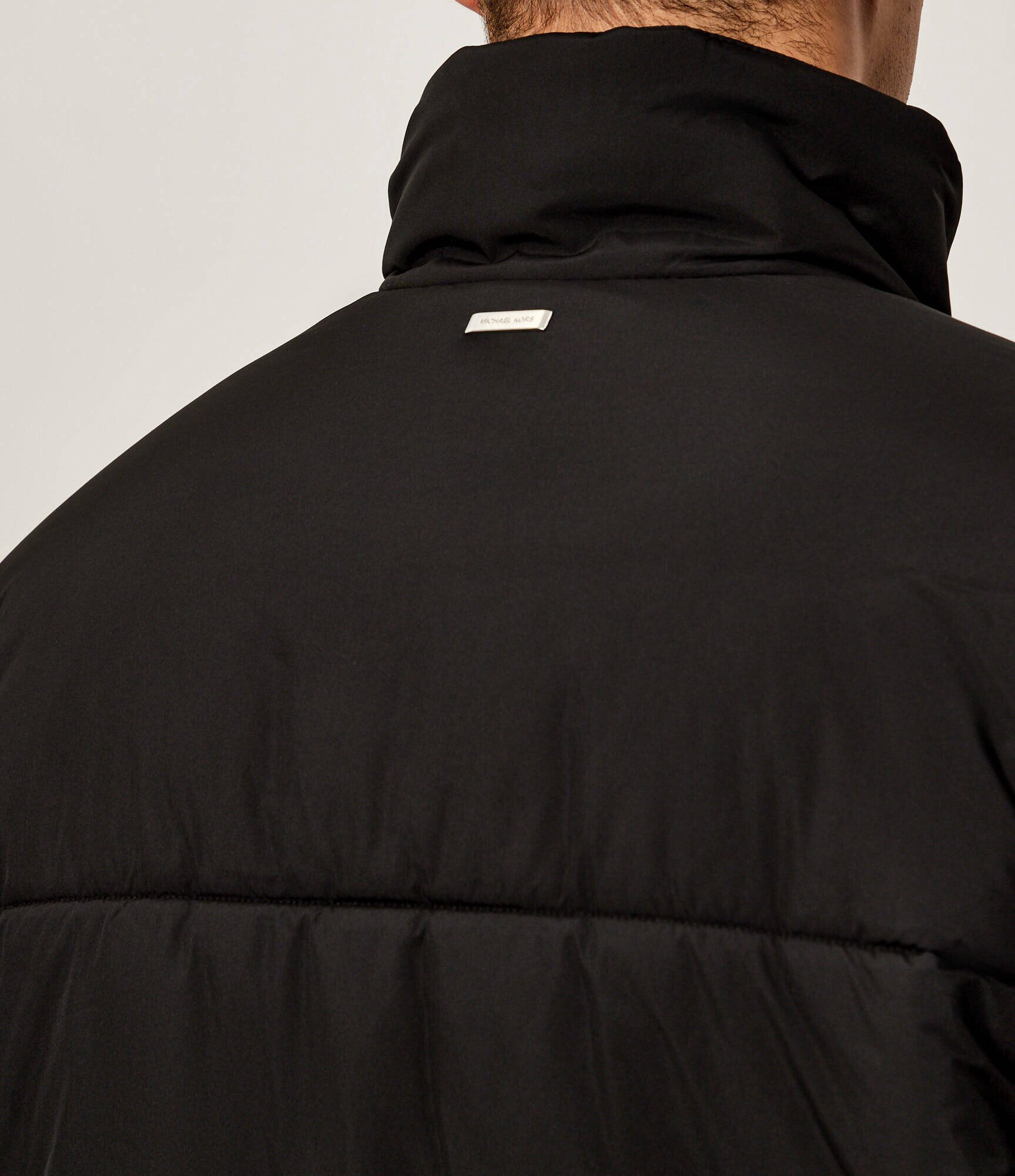 Michael Kors Geacă POLY | regular fit