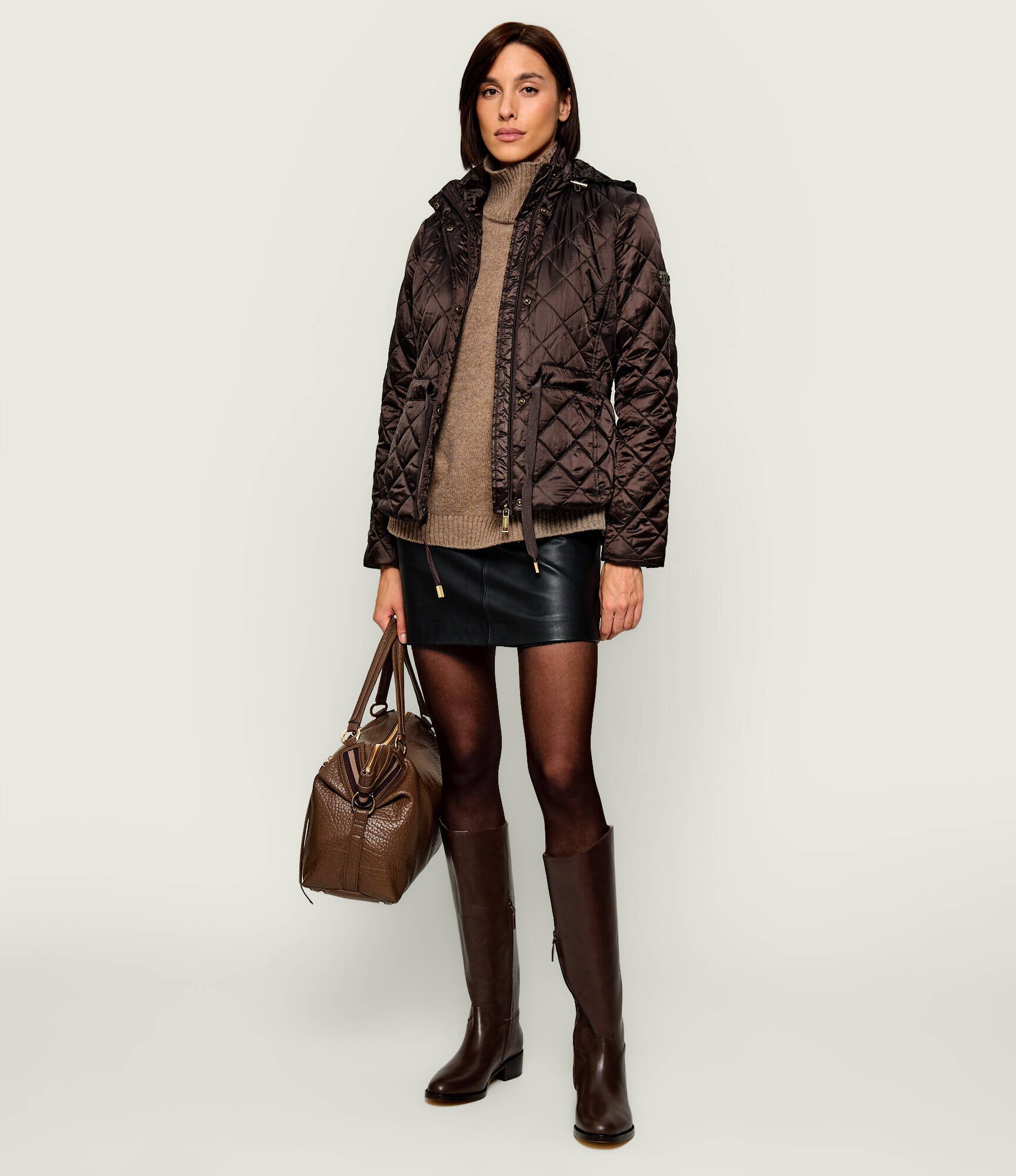 Michael Kors Geacă | regular fit