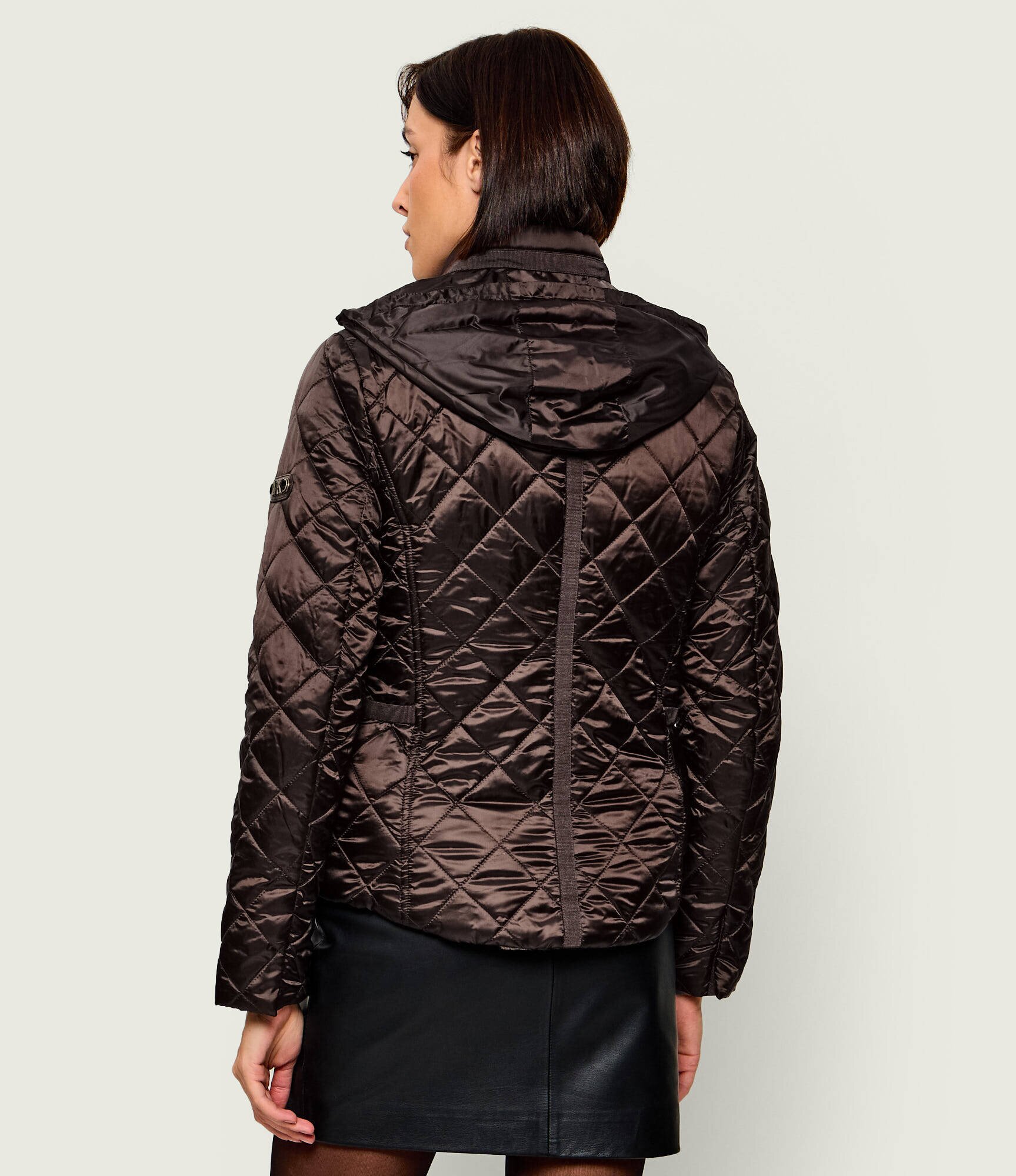 Michael Kors Geacă | regular fit